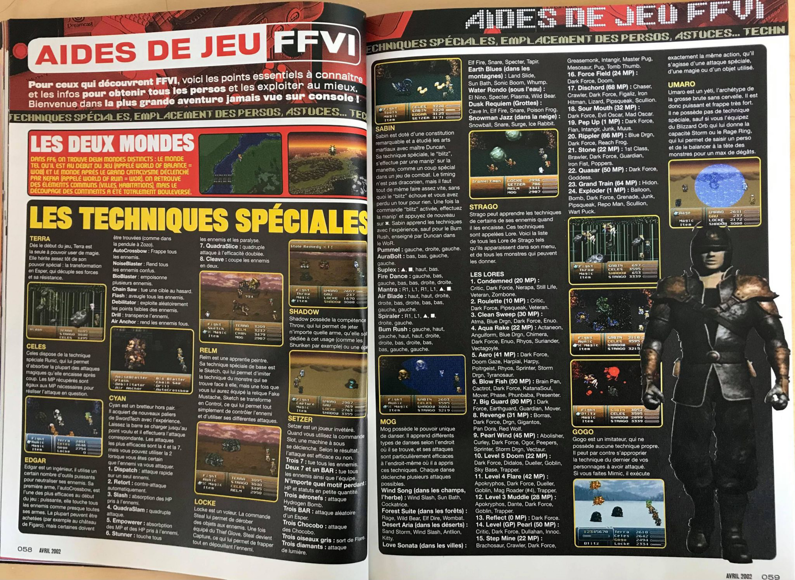 Aperçu de la page 30