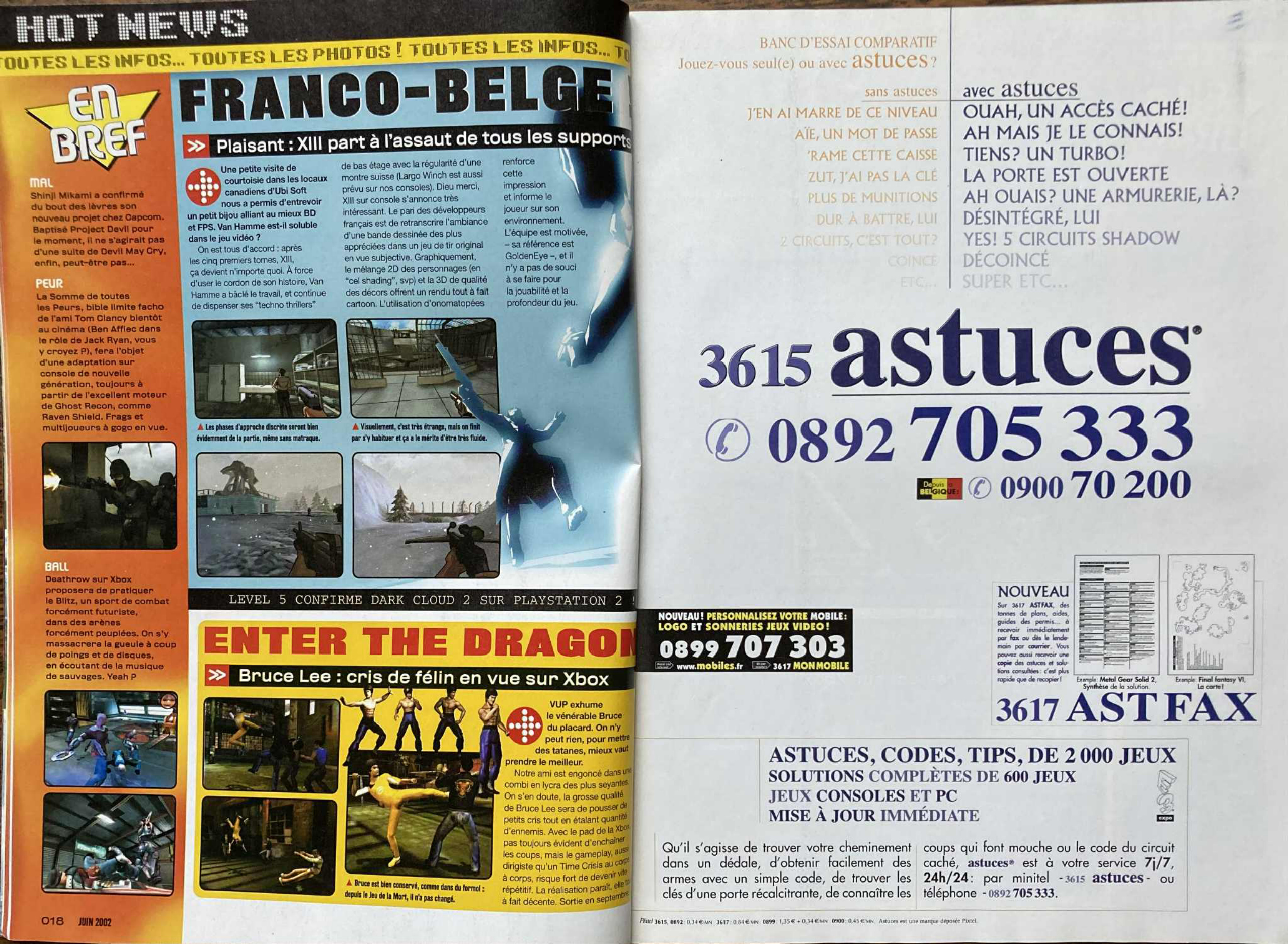 Aperçu de la page 10
