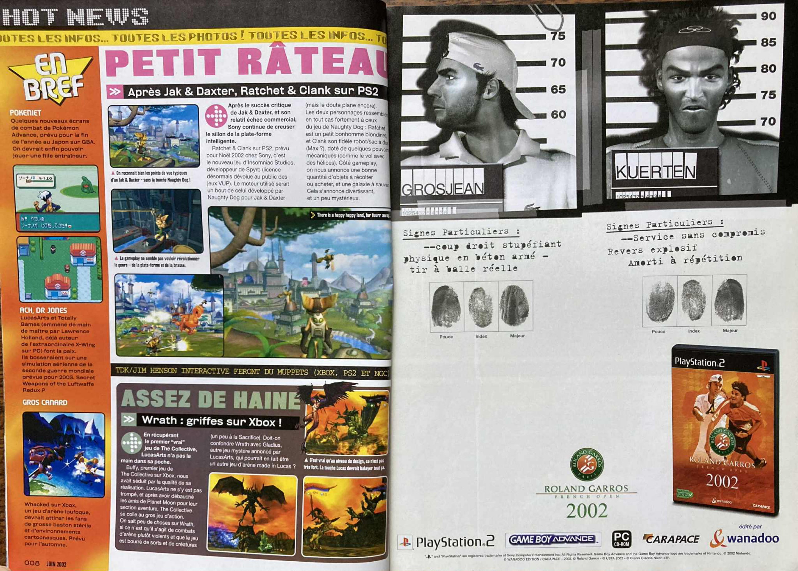 Aperçu de la page 5