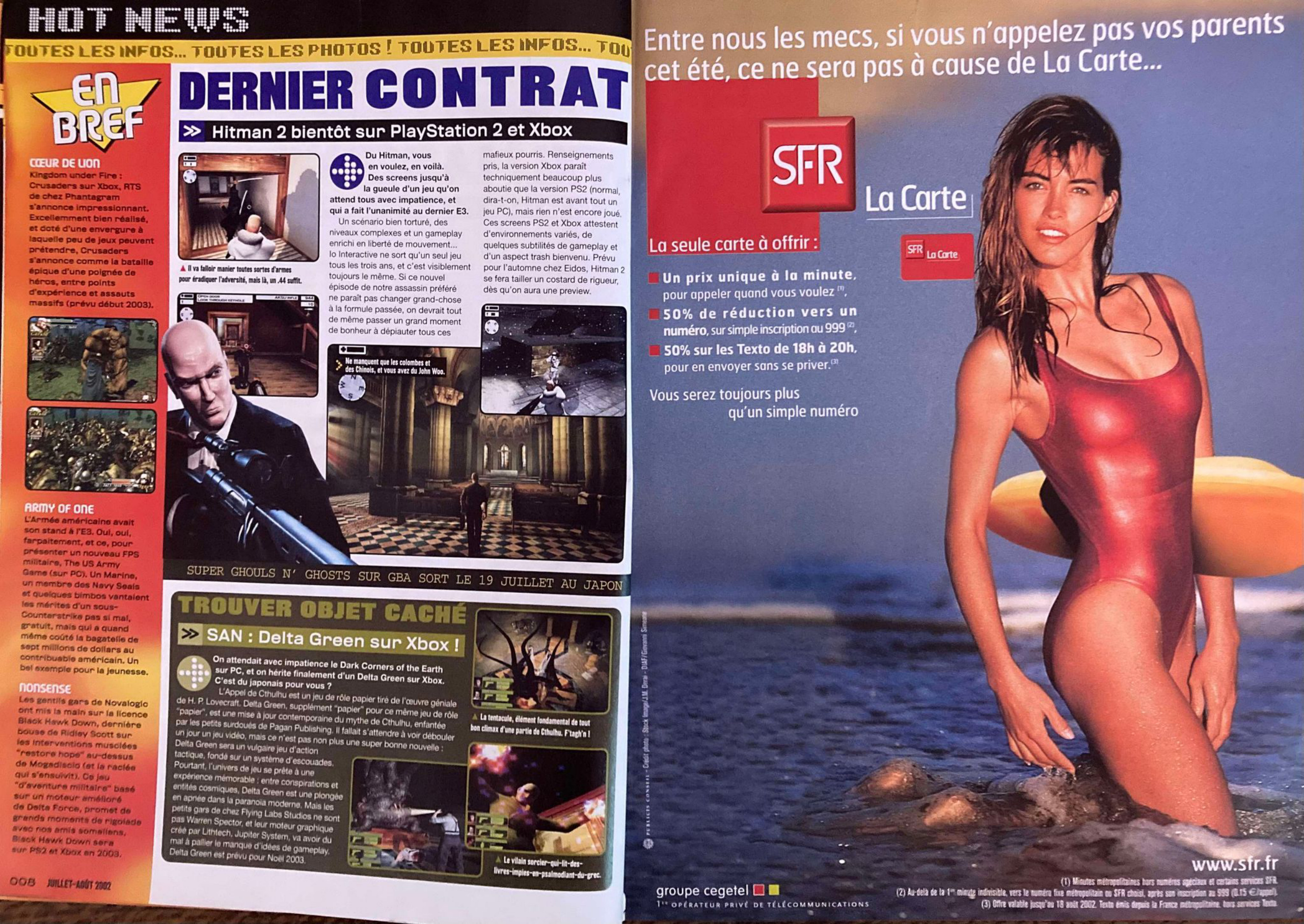 Aperçu de la page 5