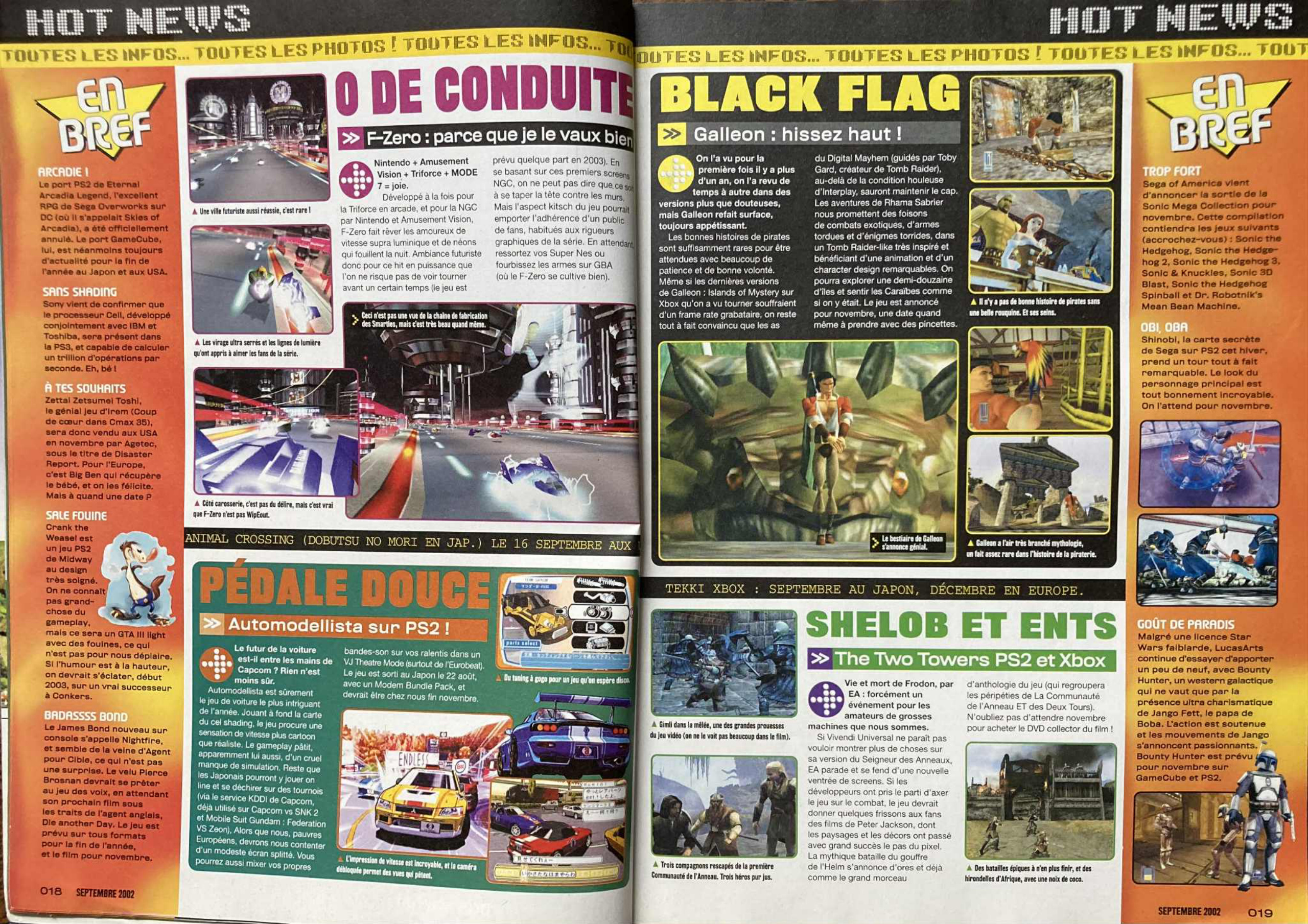 Aperçu de la page 10
