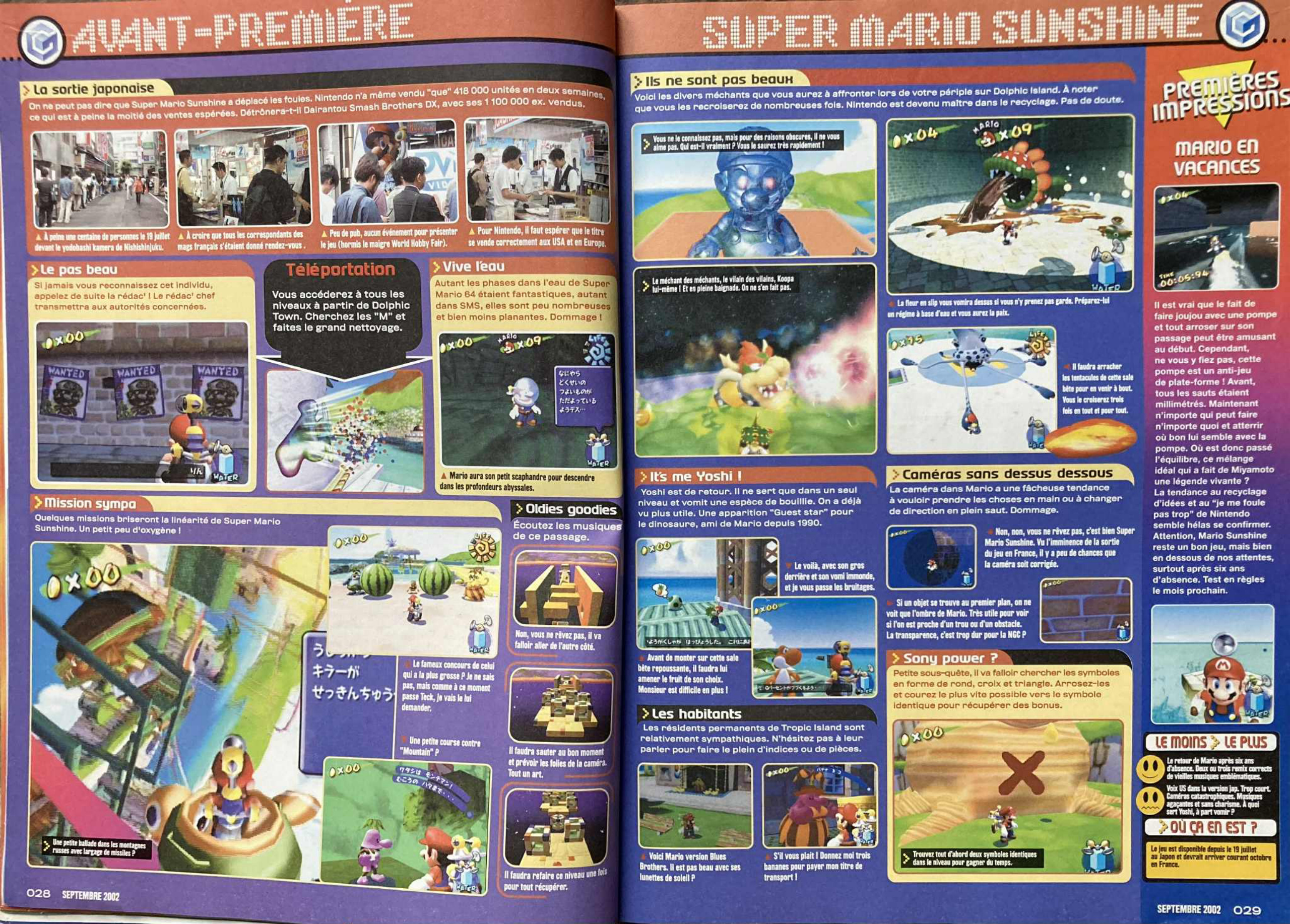 Aperçu de la page 15