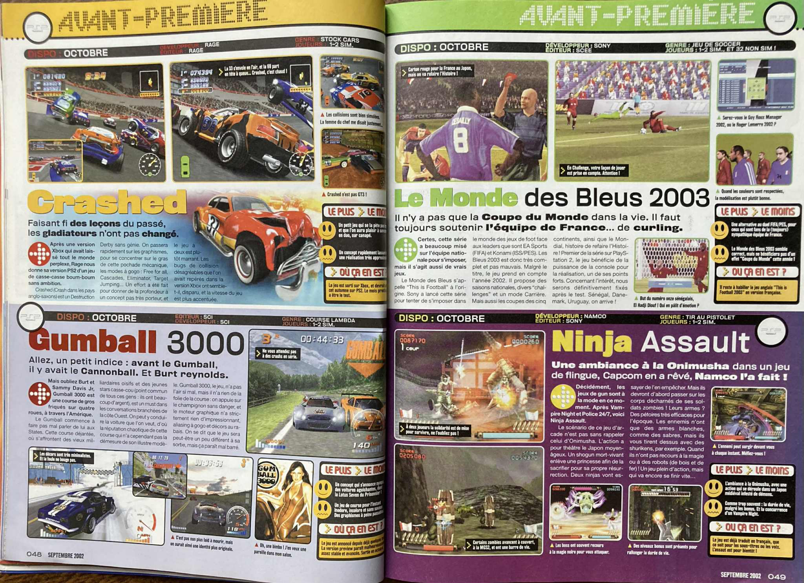 Aperçu de la page 25