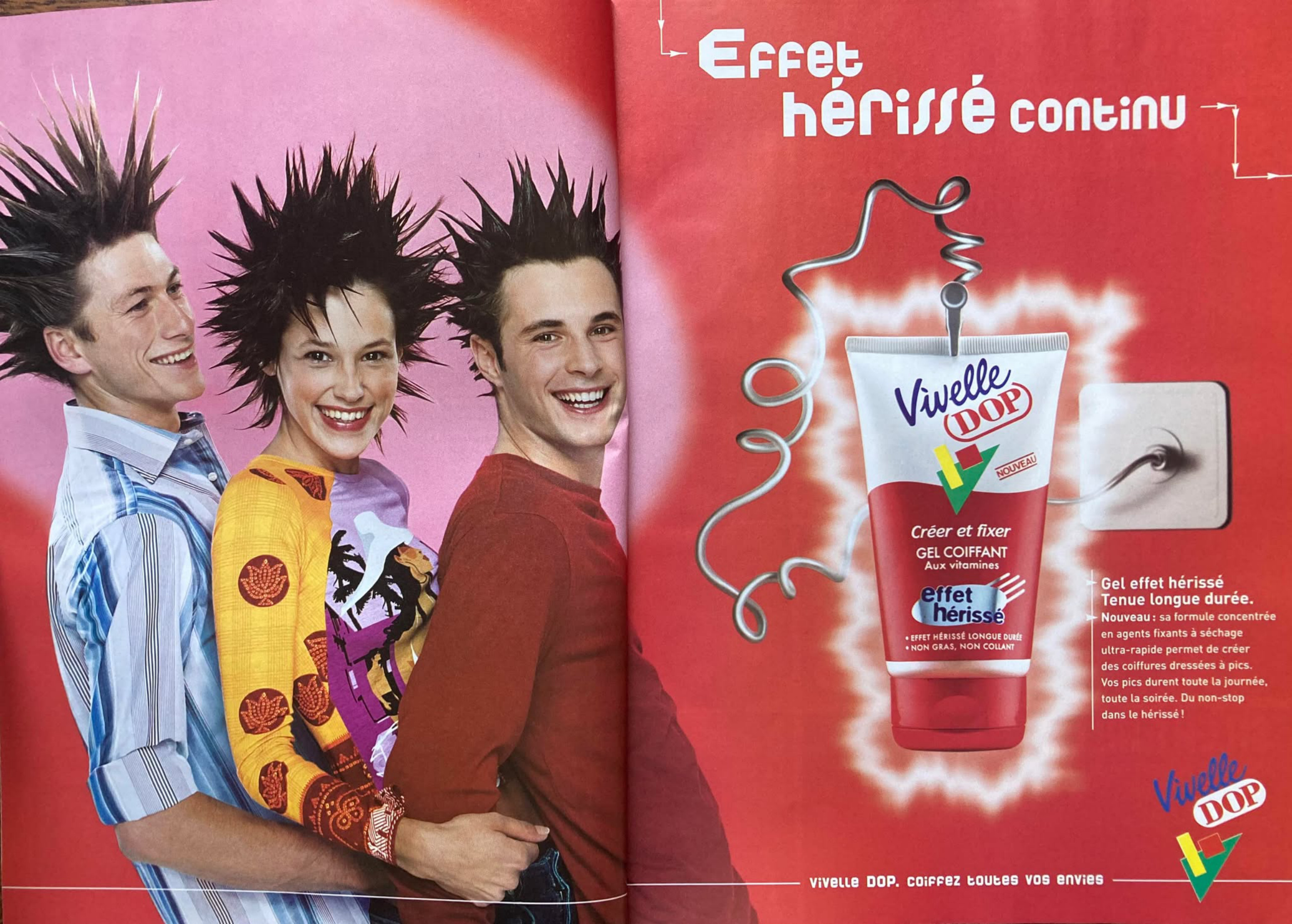 Aperçu de la page 3