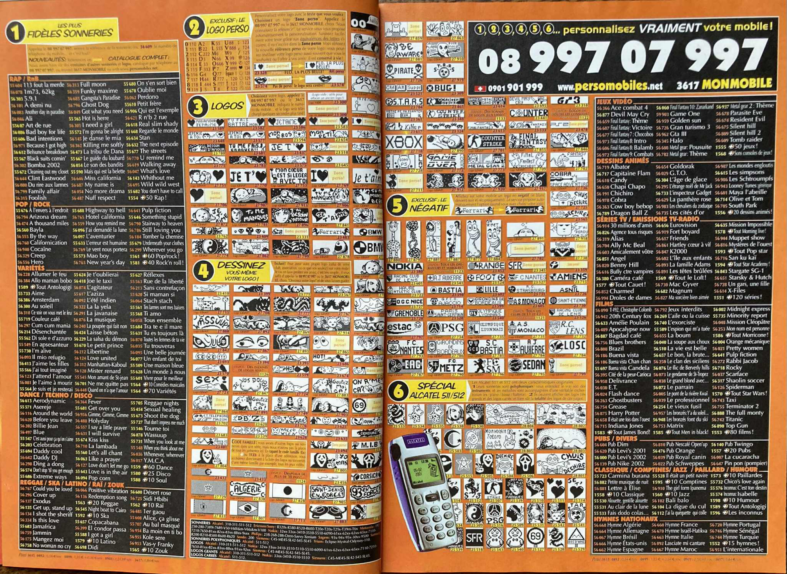 Aperçu de la page 10