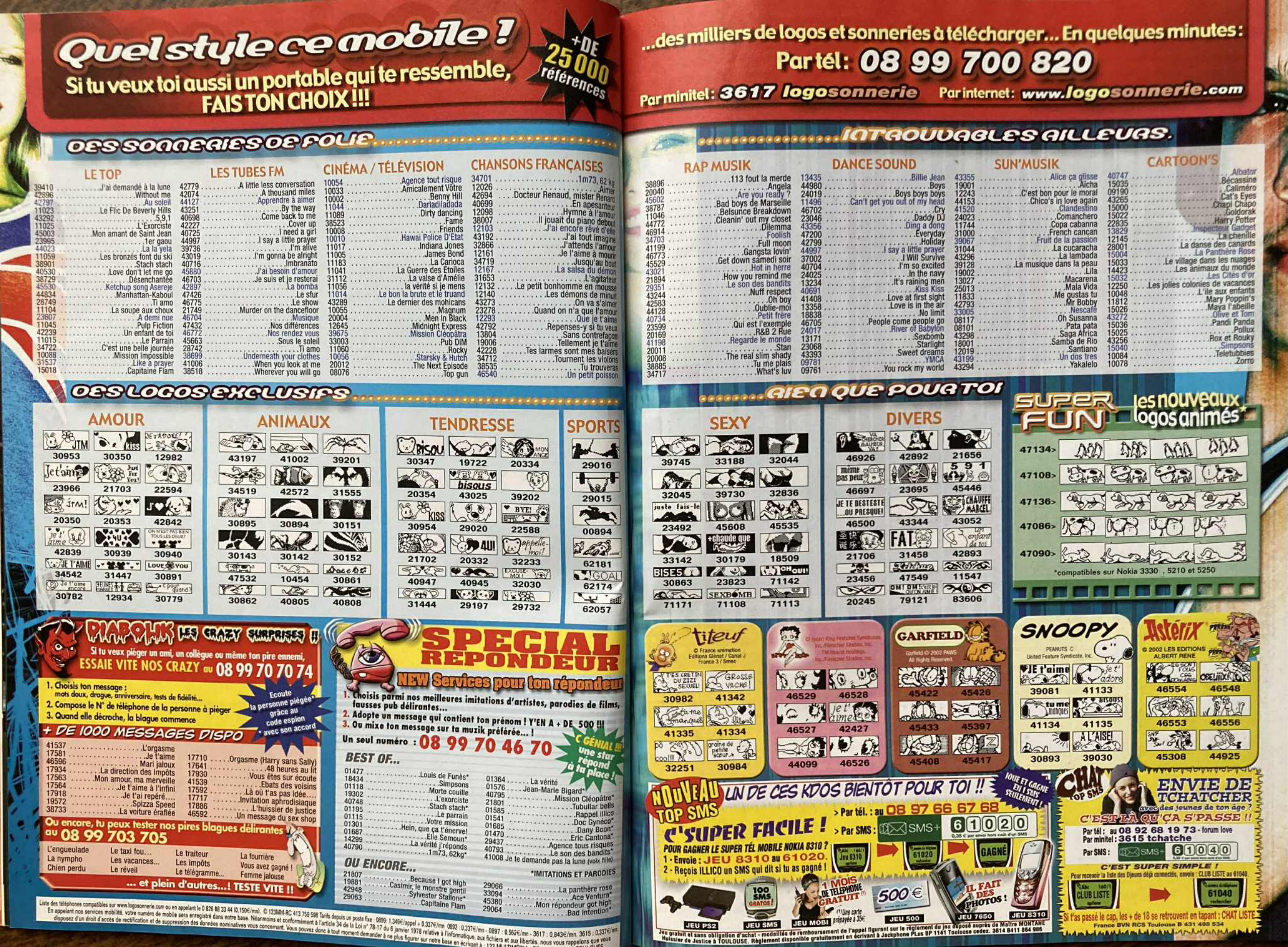 Aperçu de la page 35