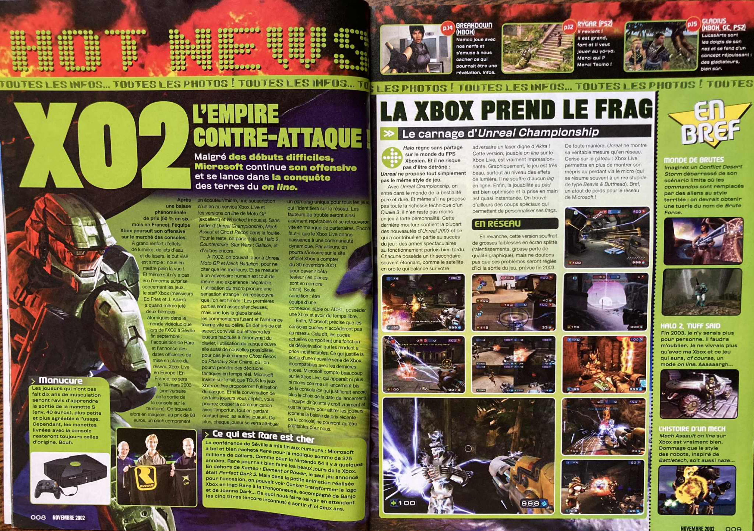 Aperçu de la page 5