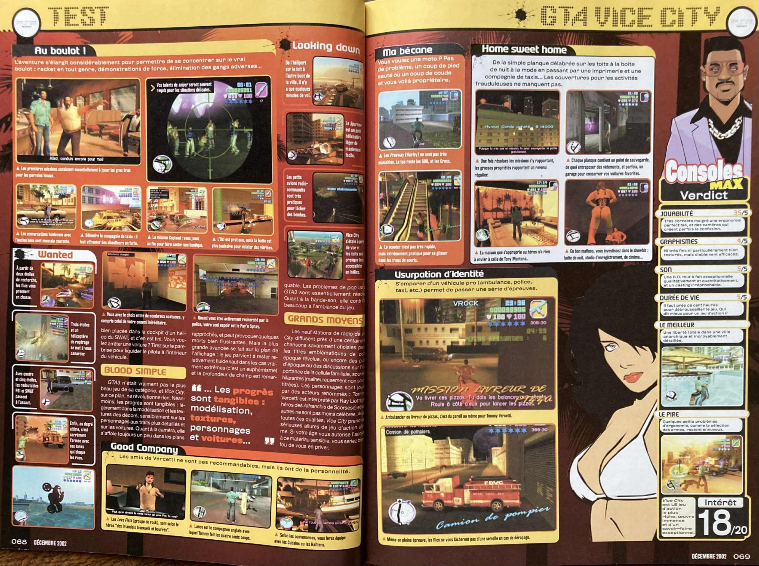 Aperçu de la page 35