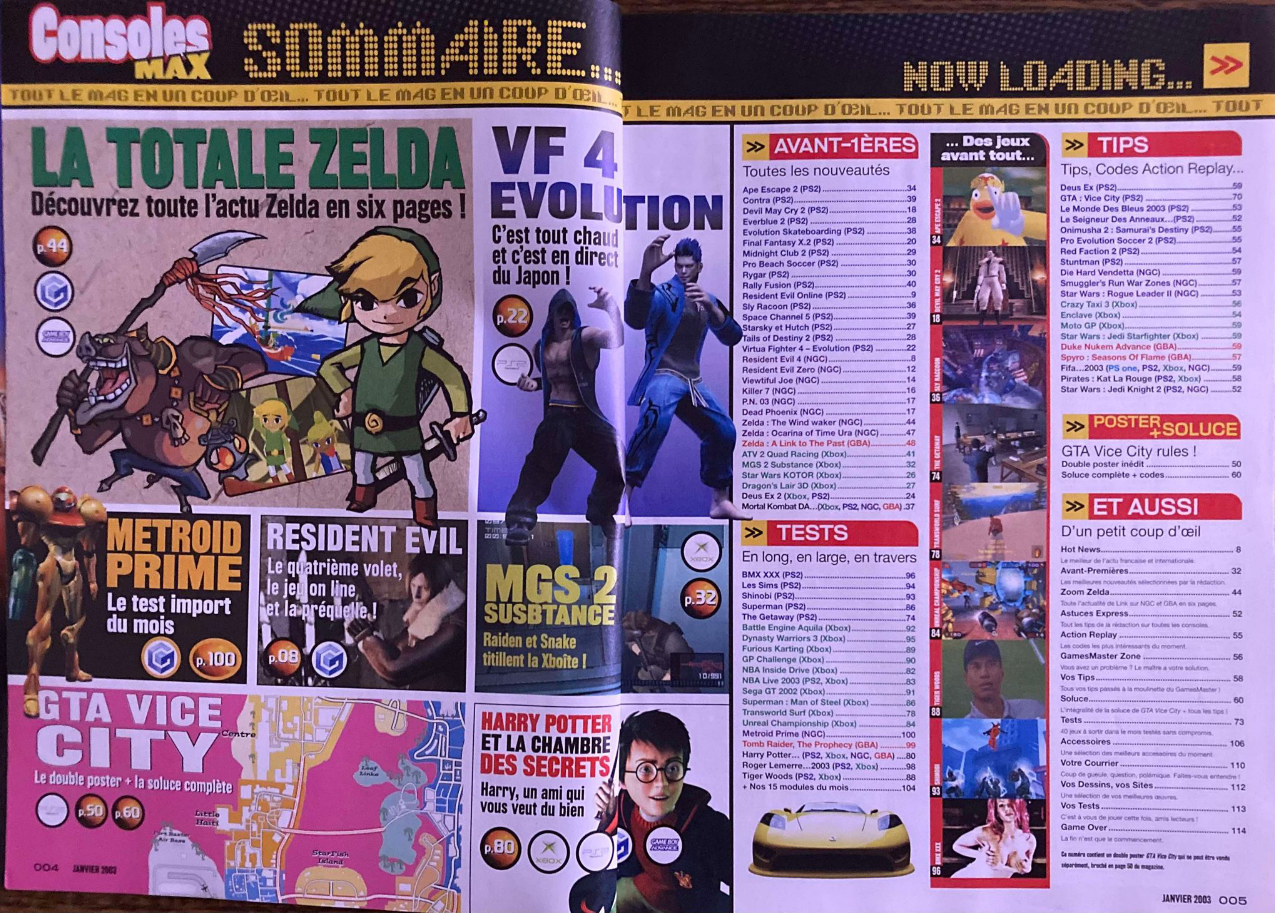 Aperçu de la page 3
