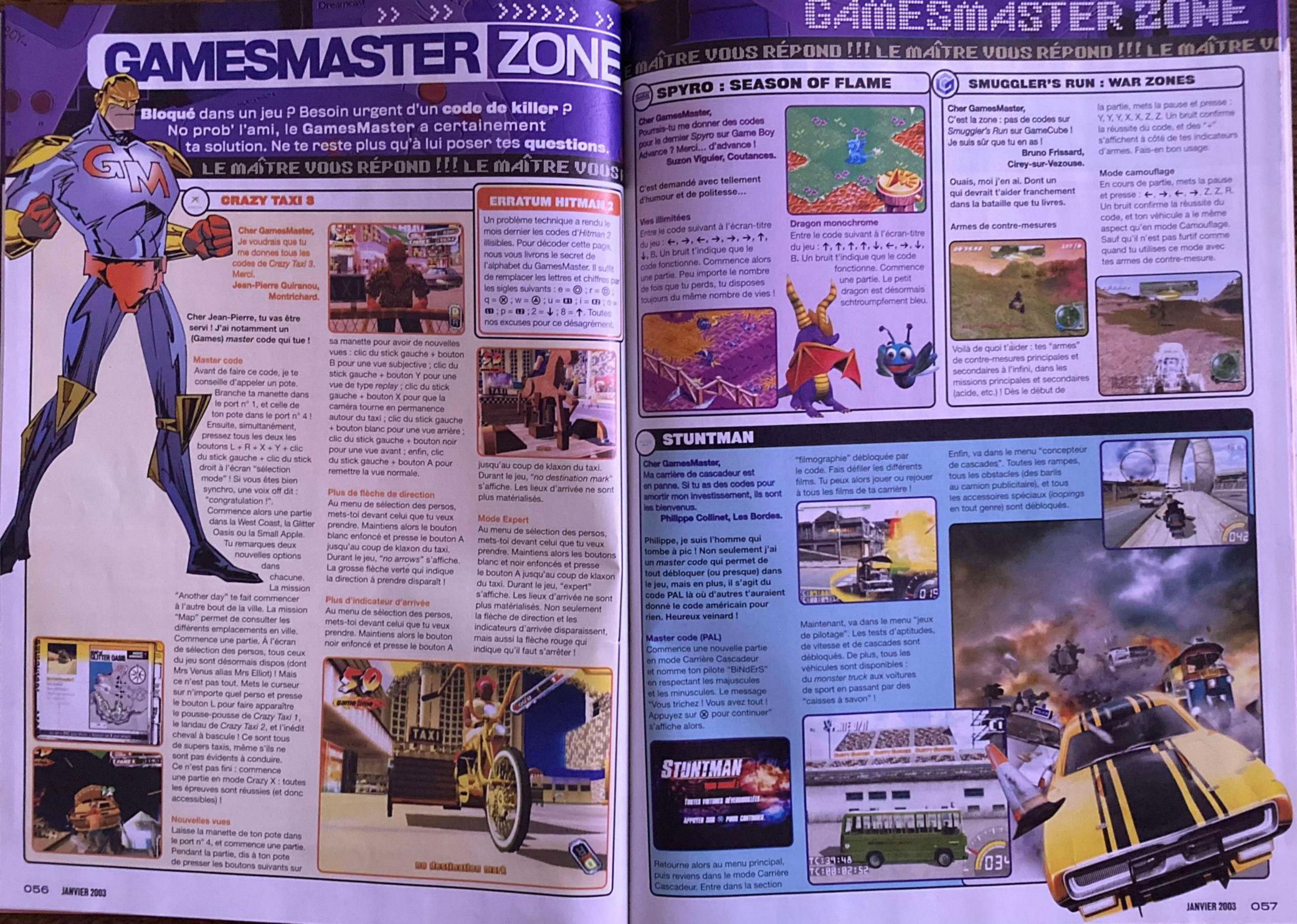 Aperçu de la page 30