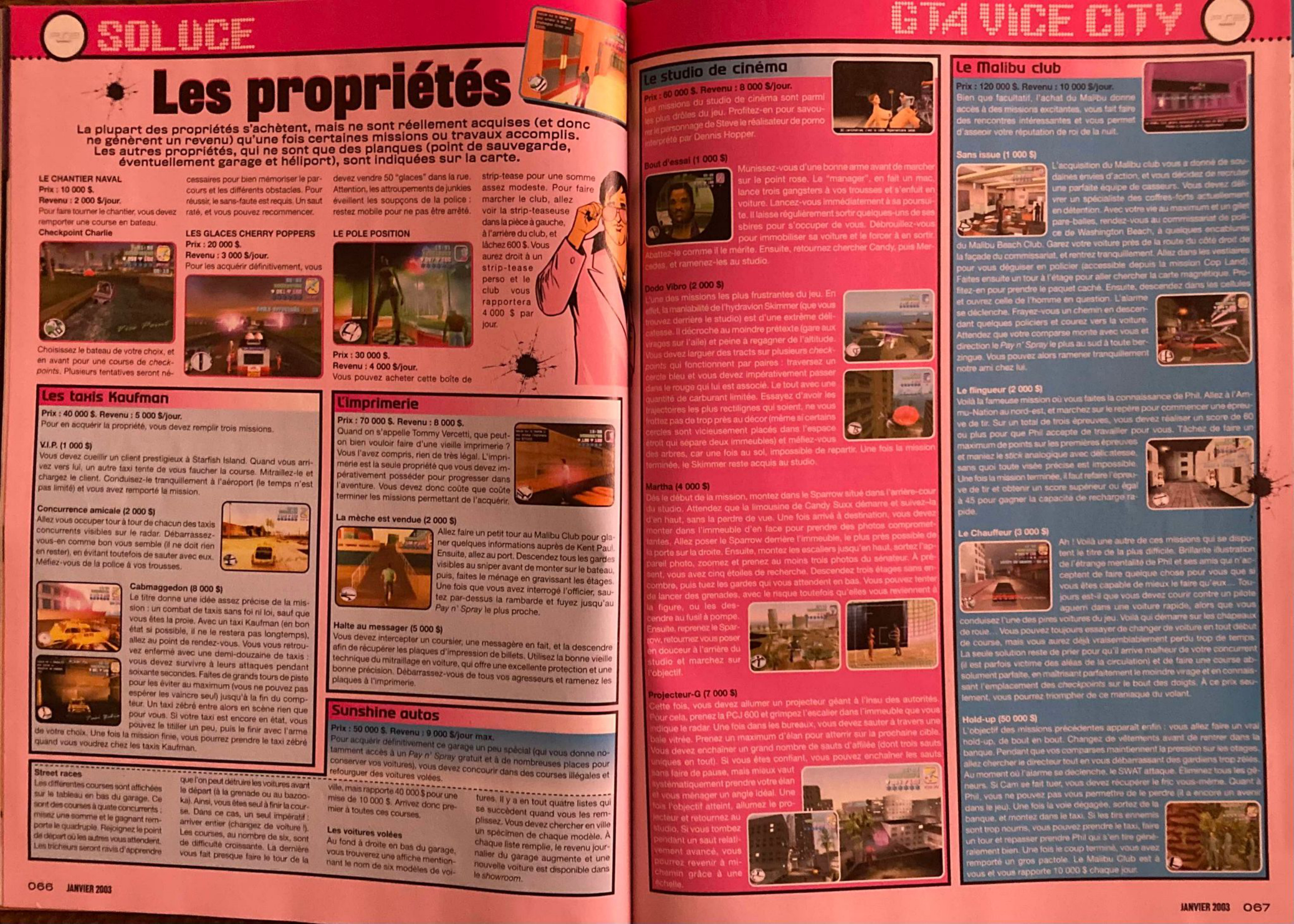 Aperçu de la page 35