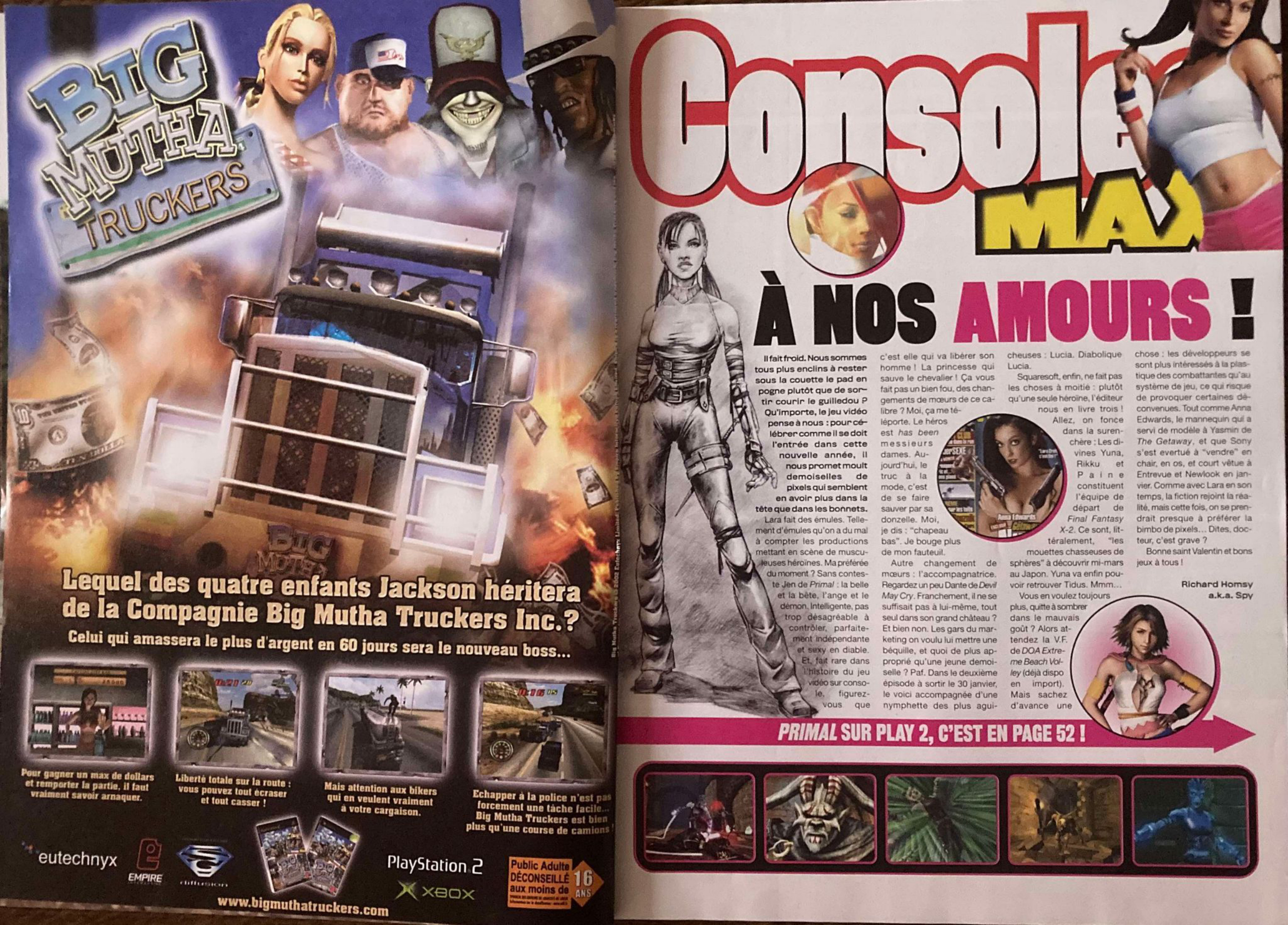 Aperçu de la page 3