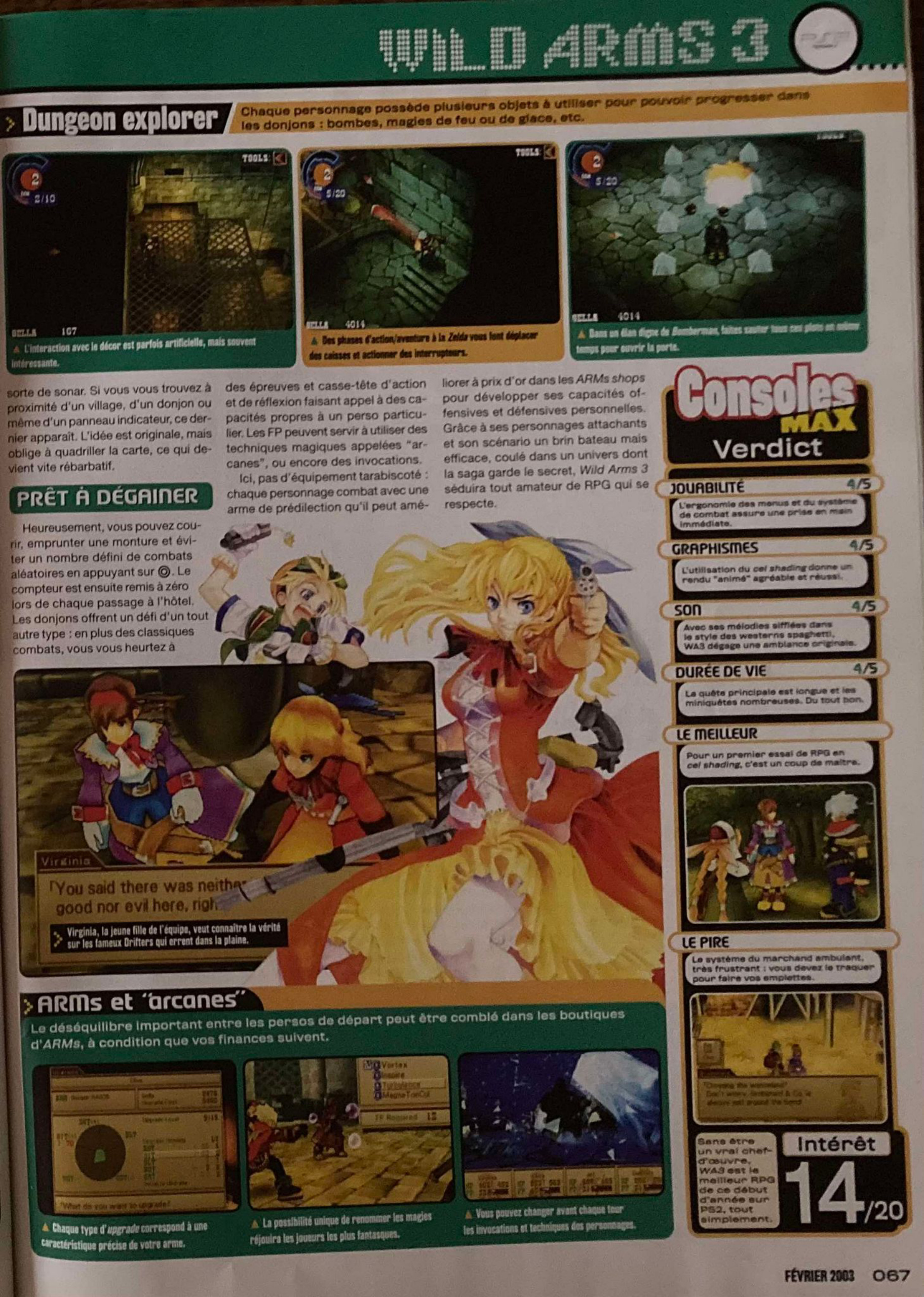 Aperçu de la page 35