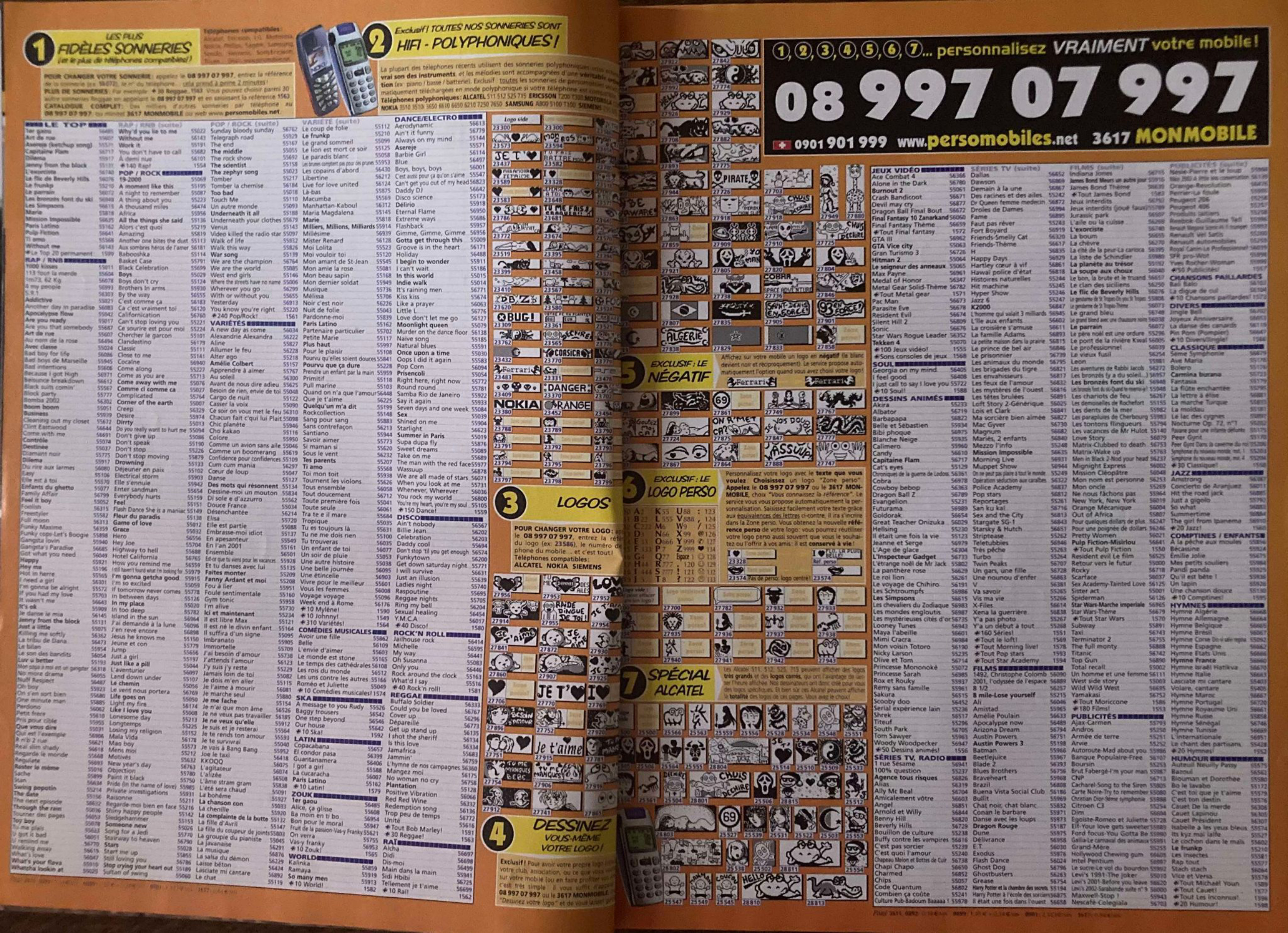 Aperçu de la page 5