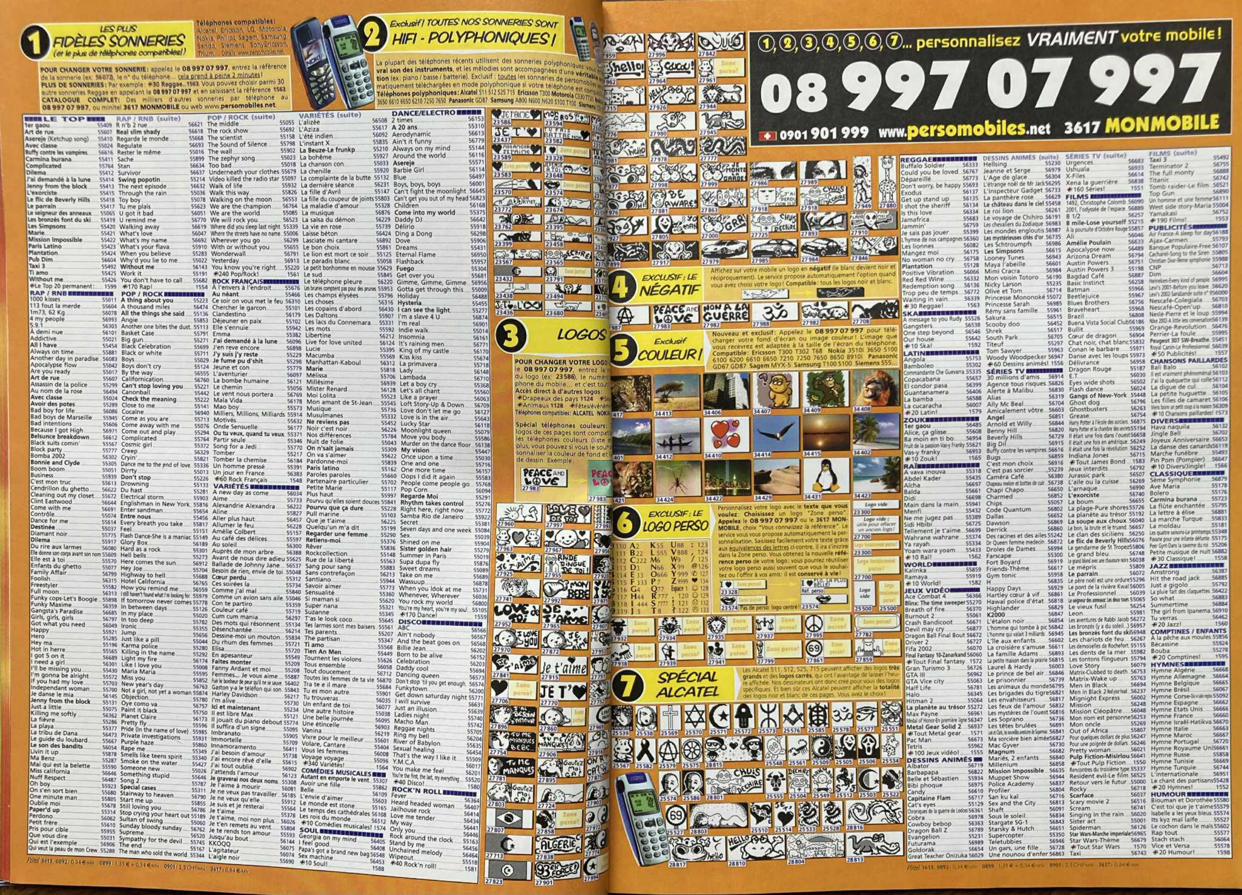 Aperçu de la page 15