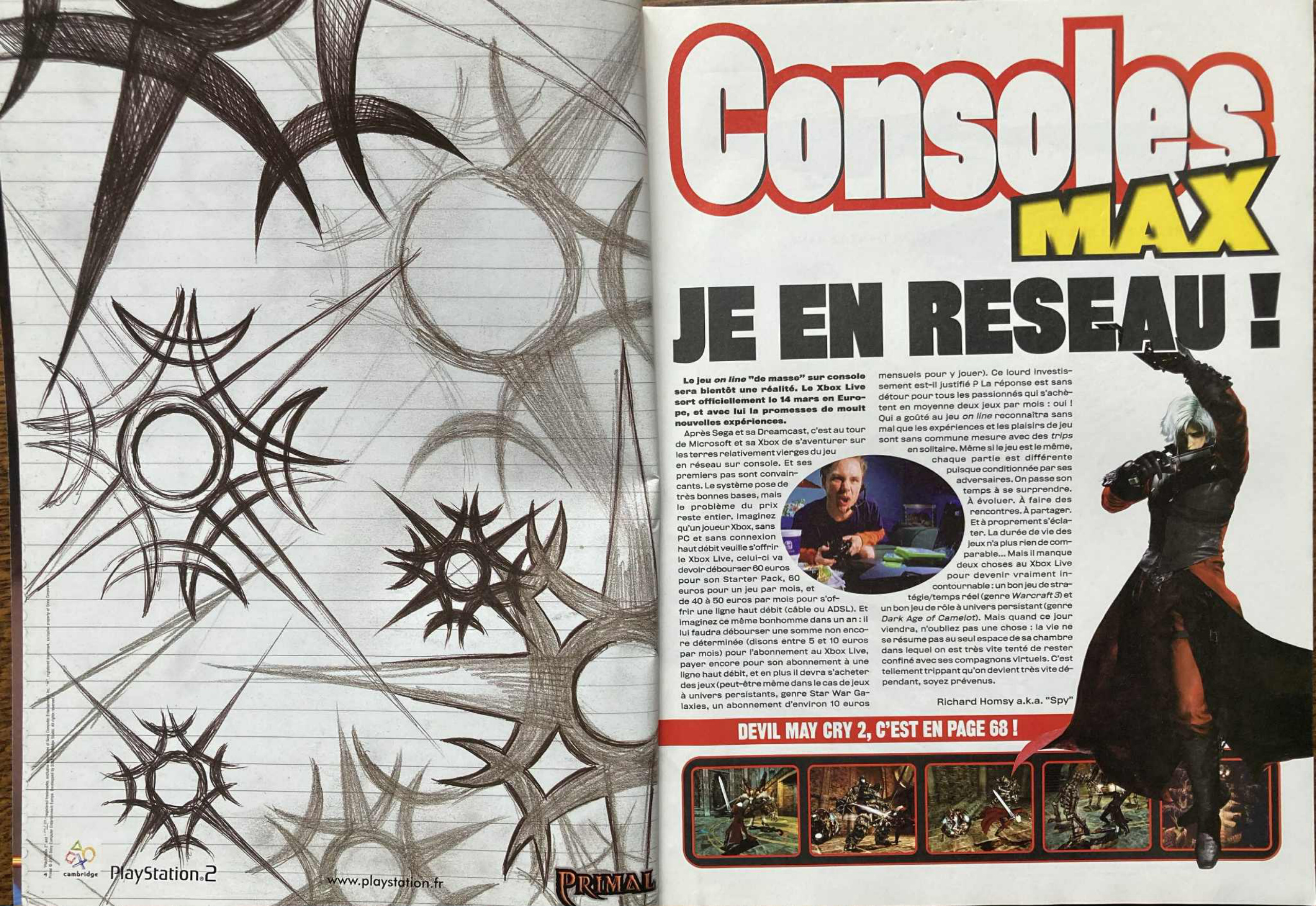 Aperçu de la page 3