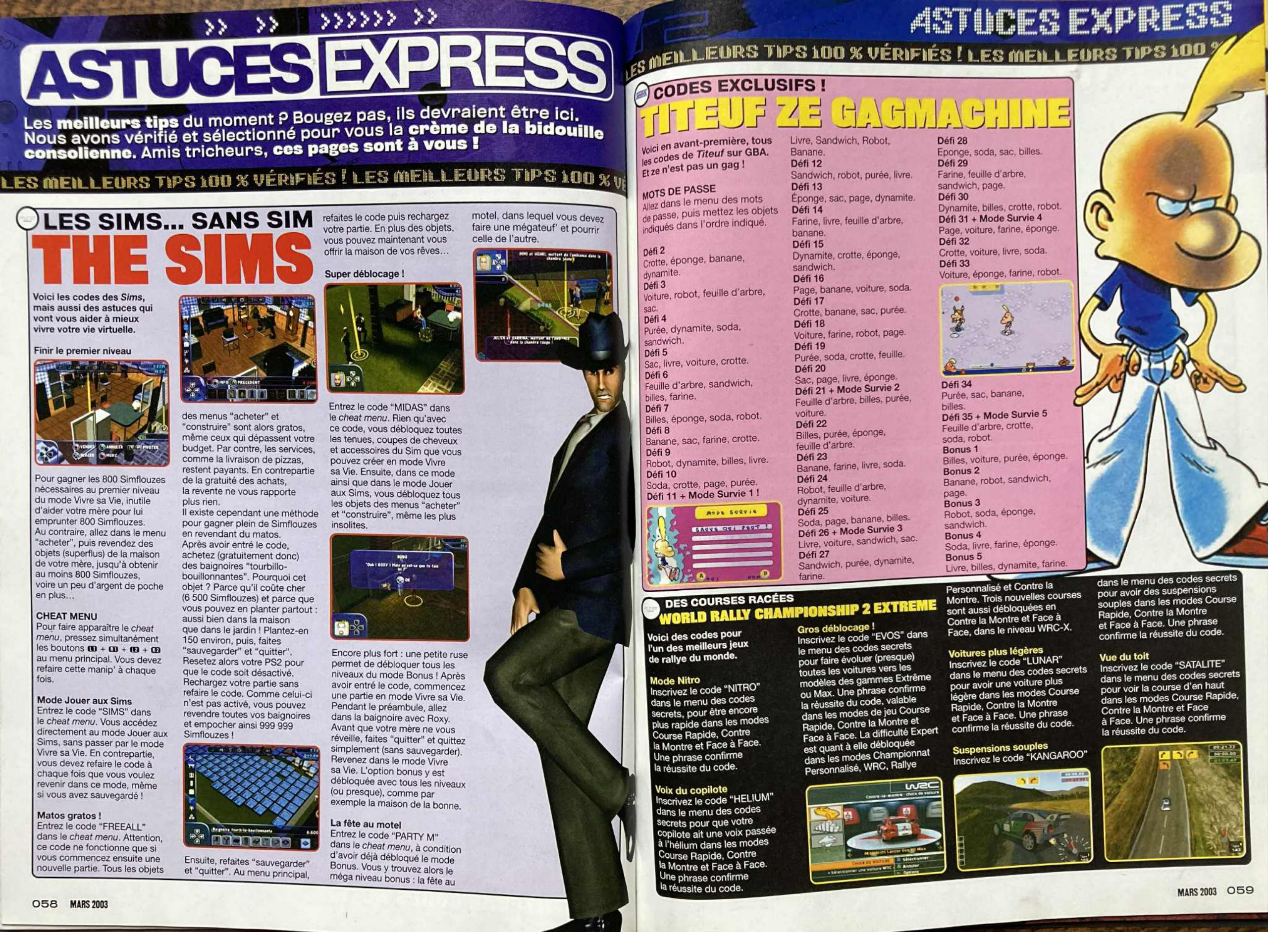 Aperçu de la page 30
