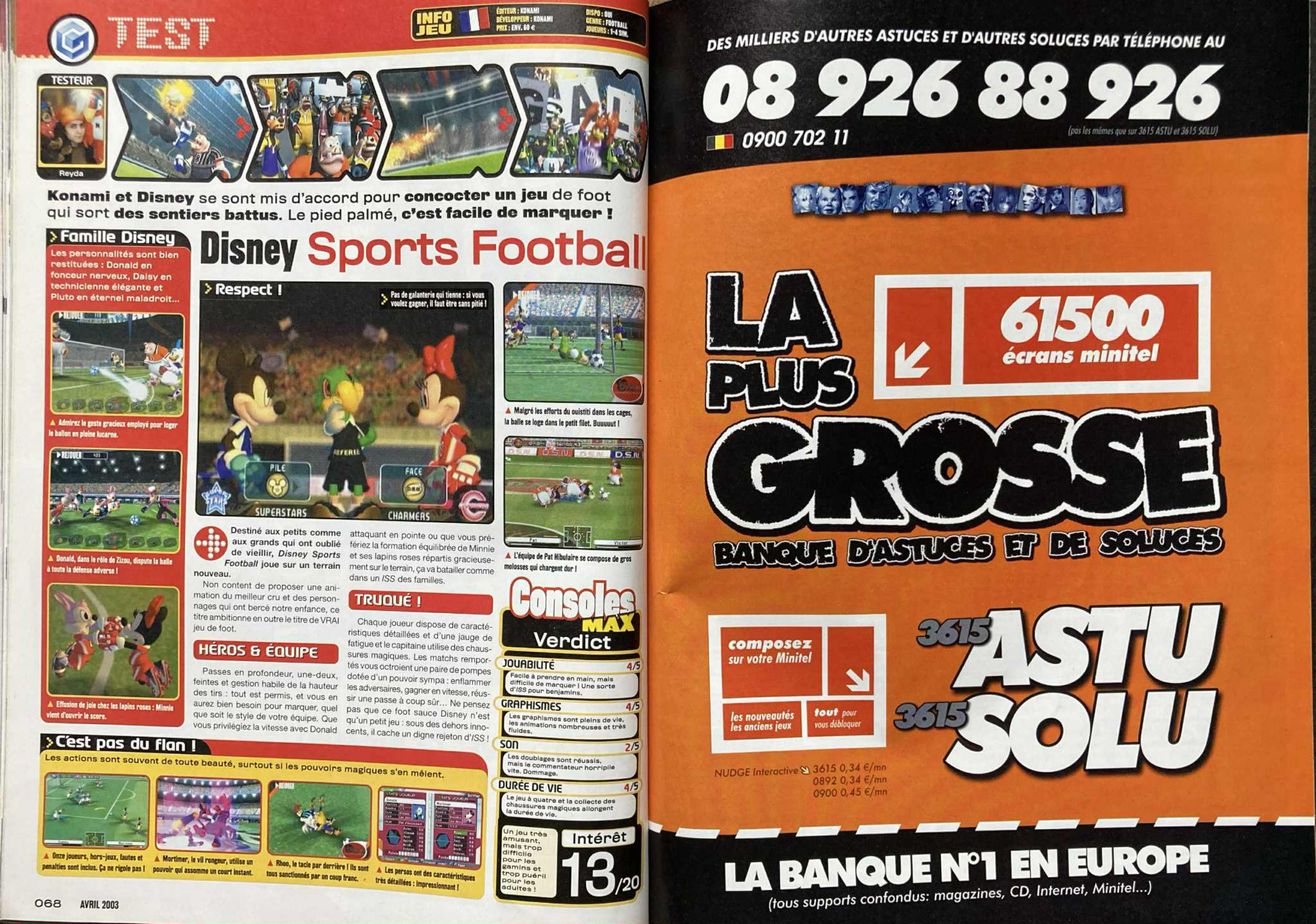 Aperçu de la page 35