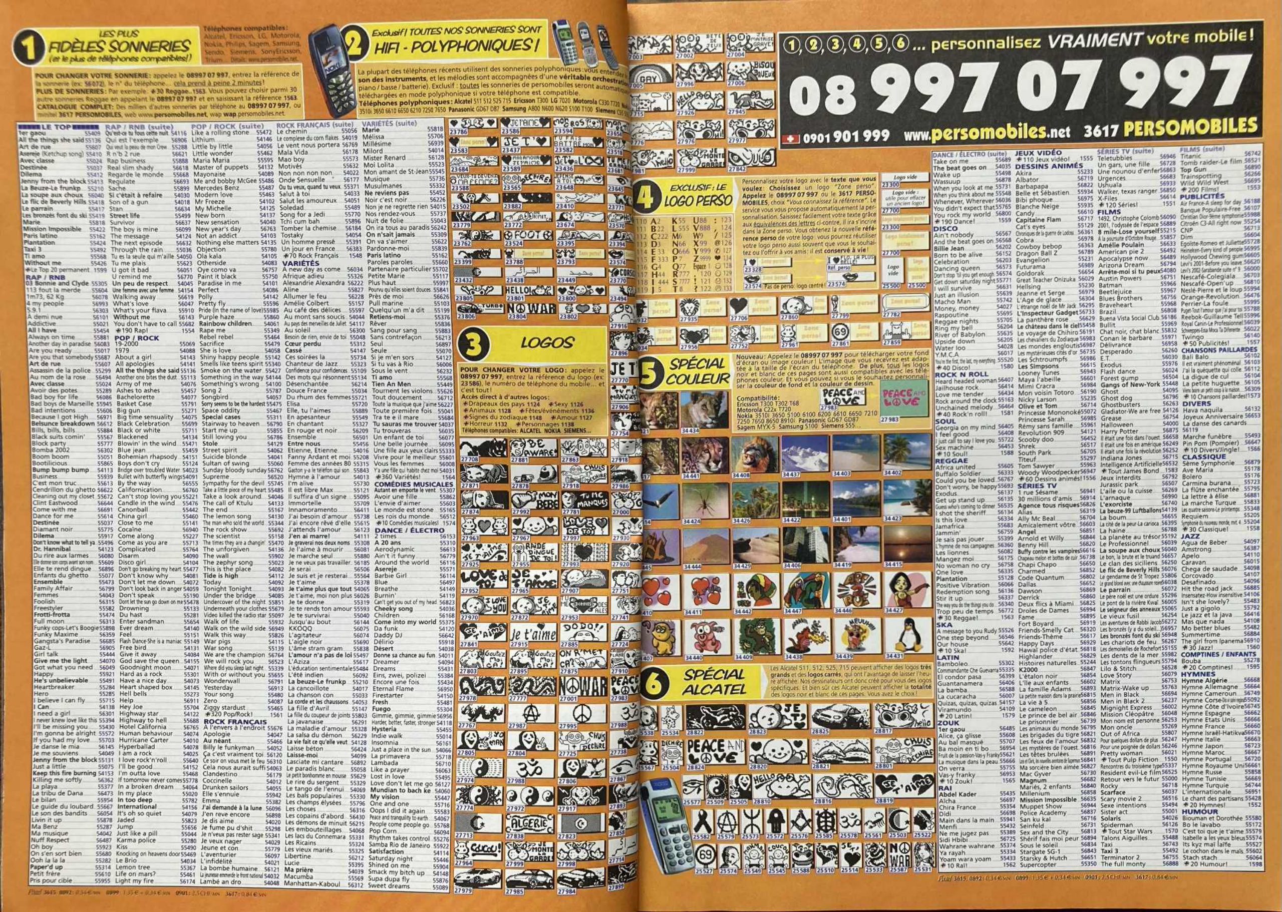 Aperçu de la page 5