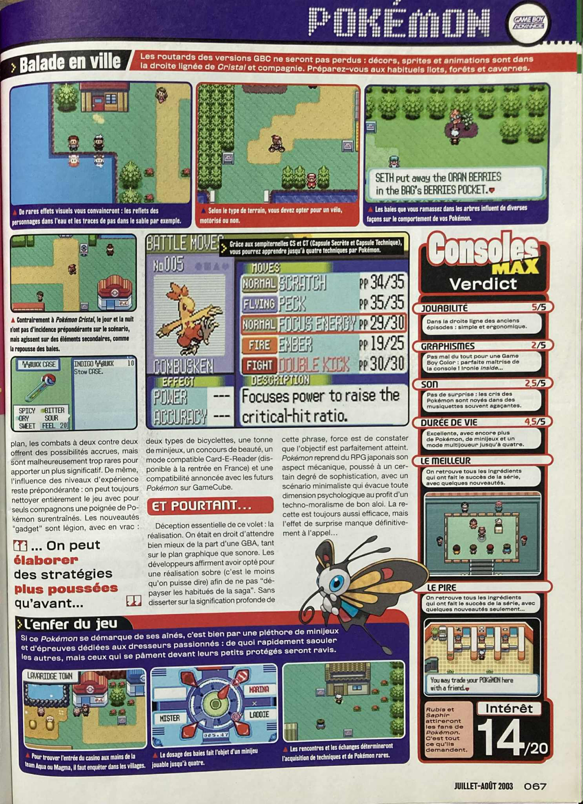 Aperçu de la page 35