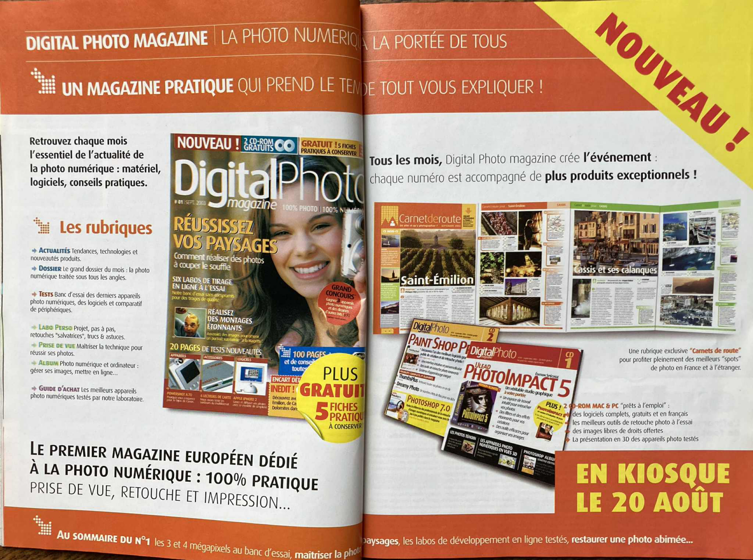 Aperçu de la page 15