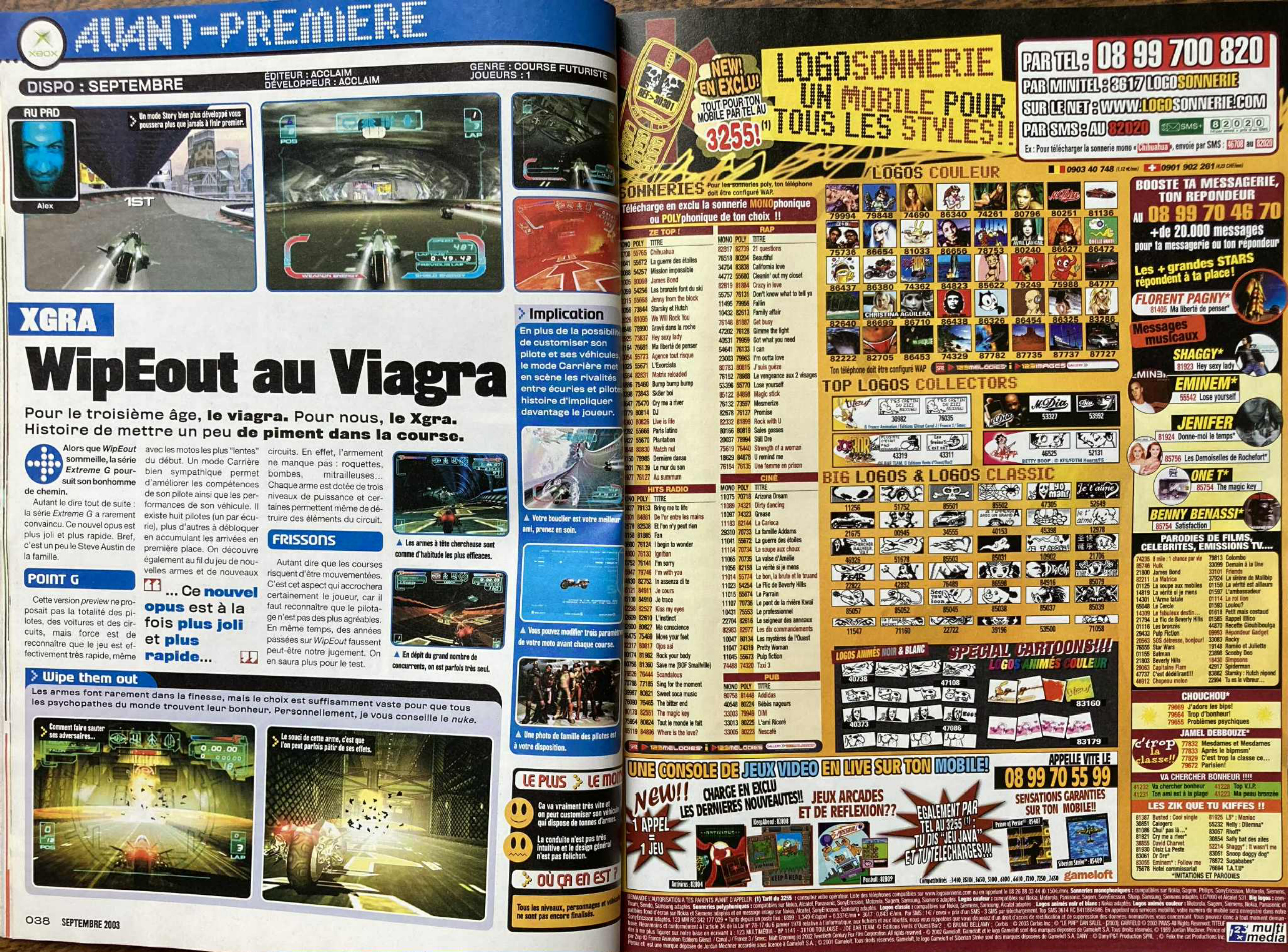 Aperçu de la page 20