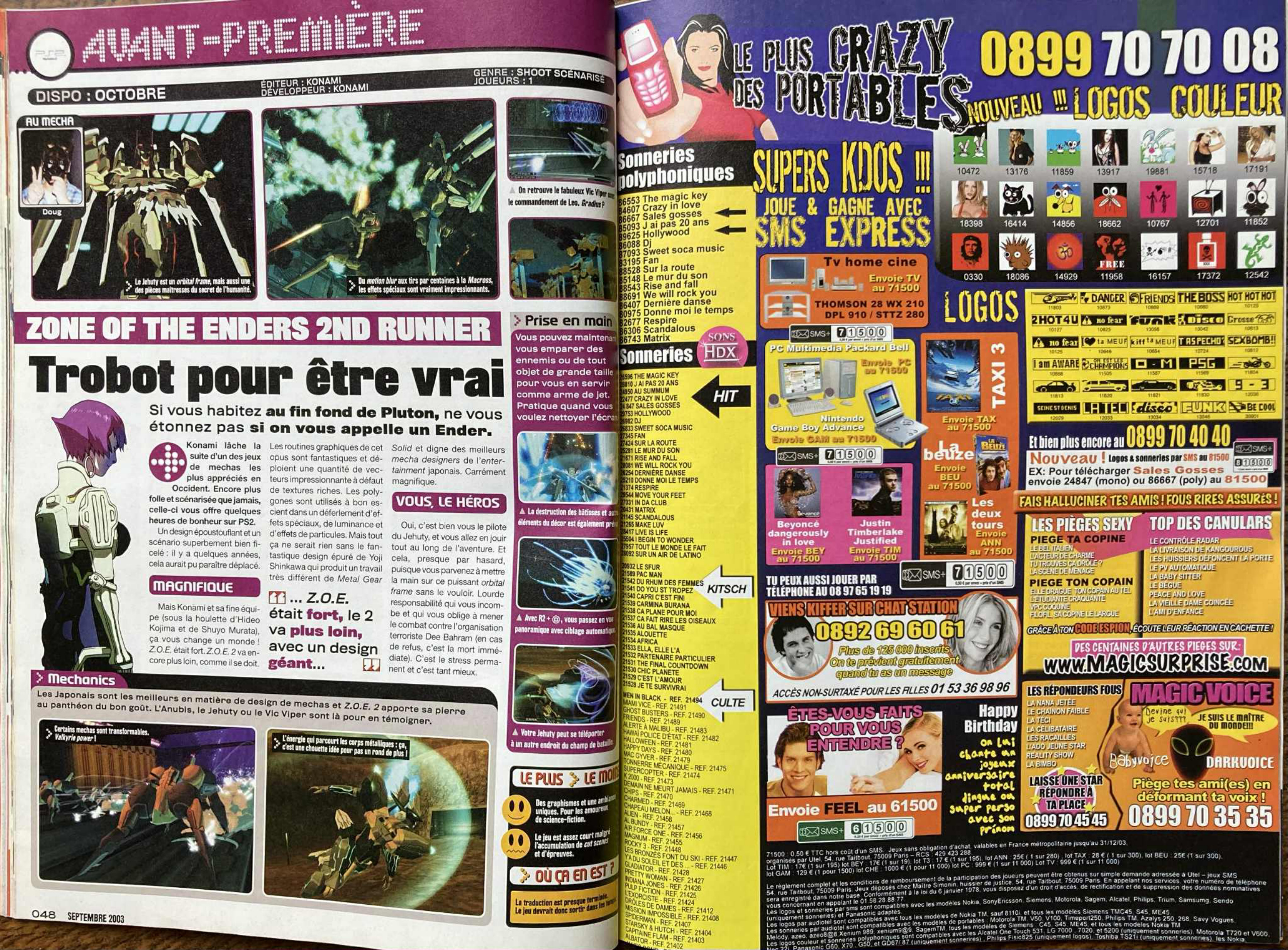 Aperçu de la page 25
