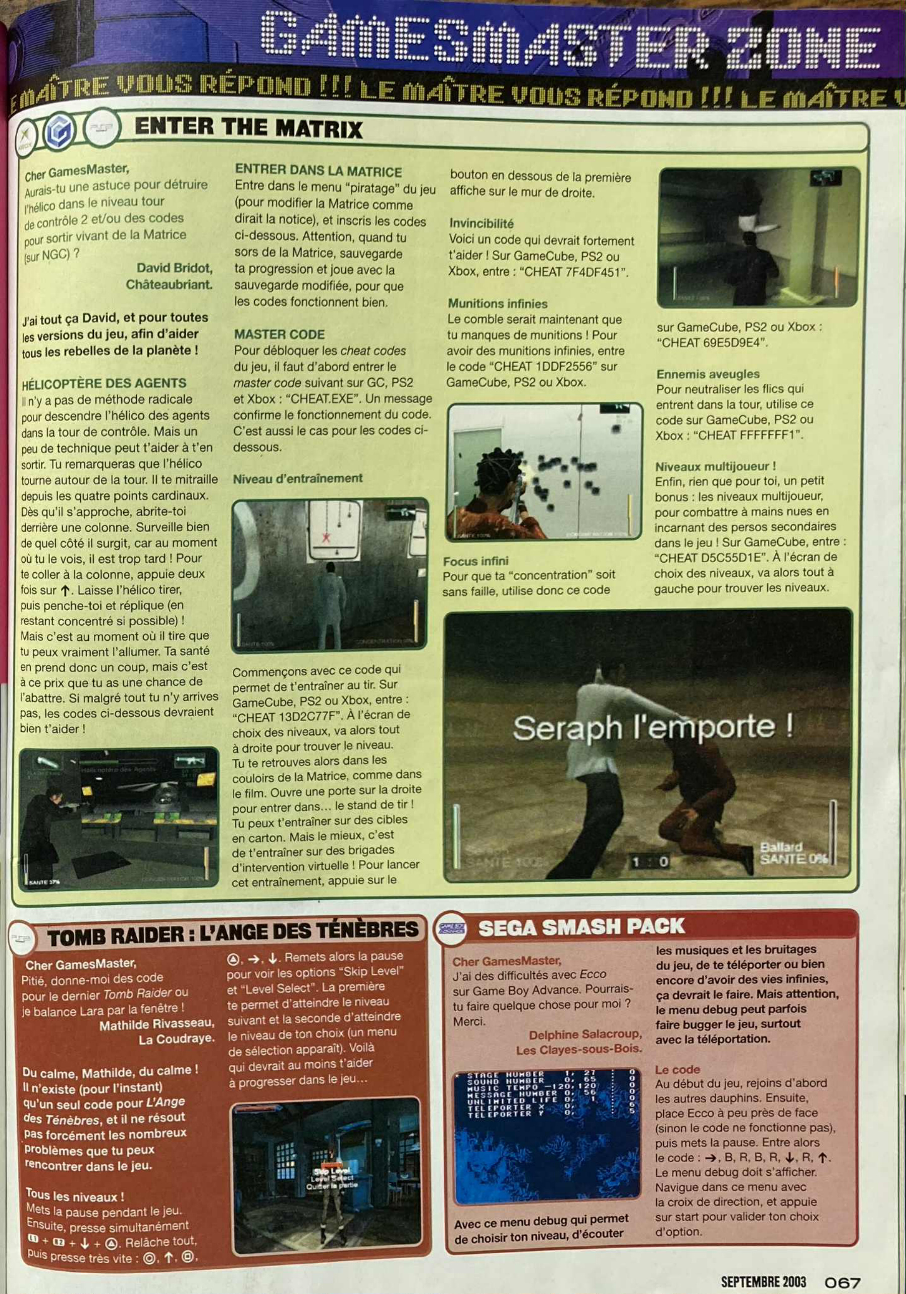 Aperçu de la page 35