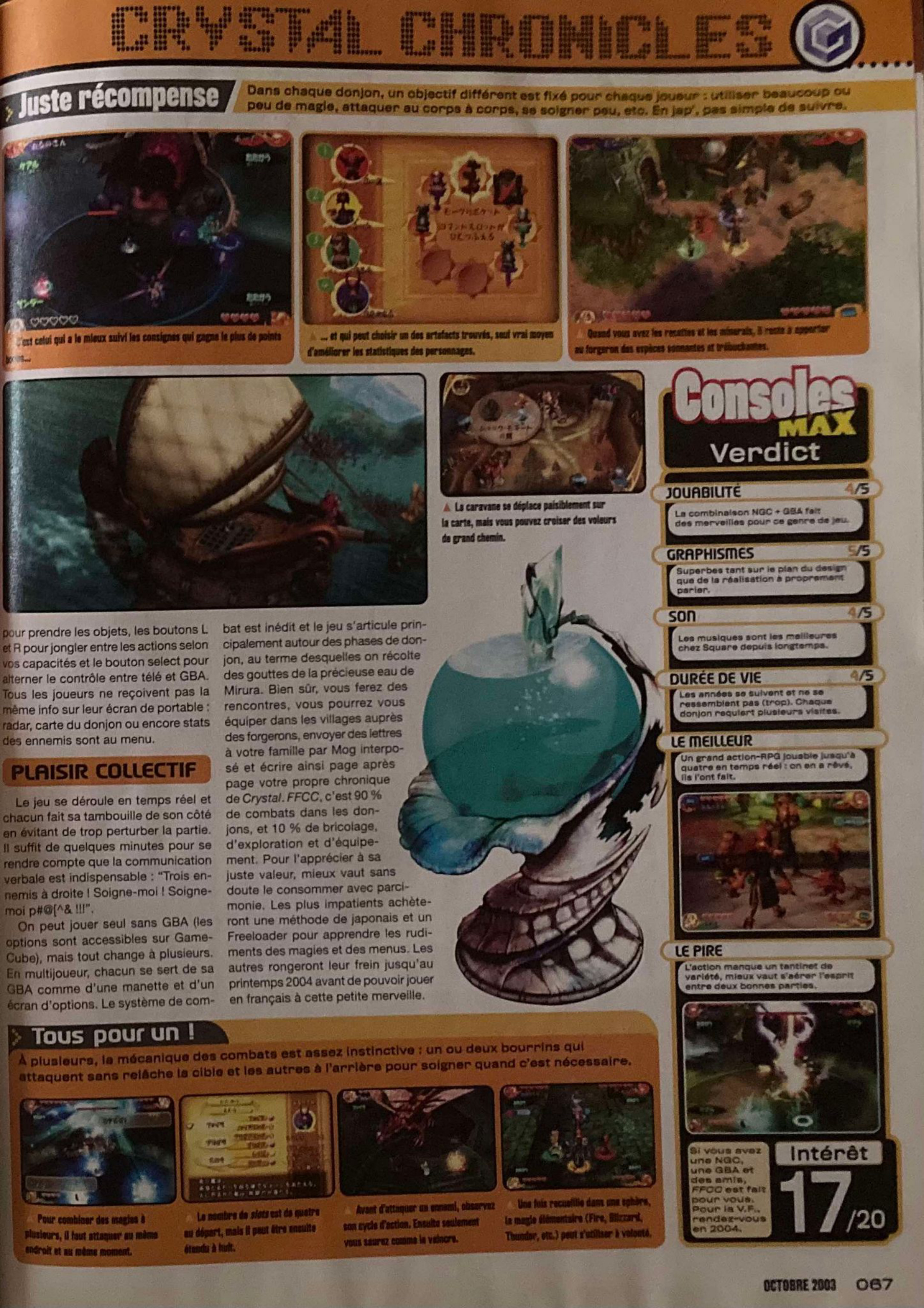 Aperçu de la page 35