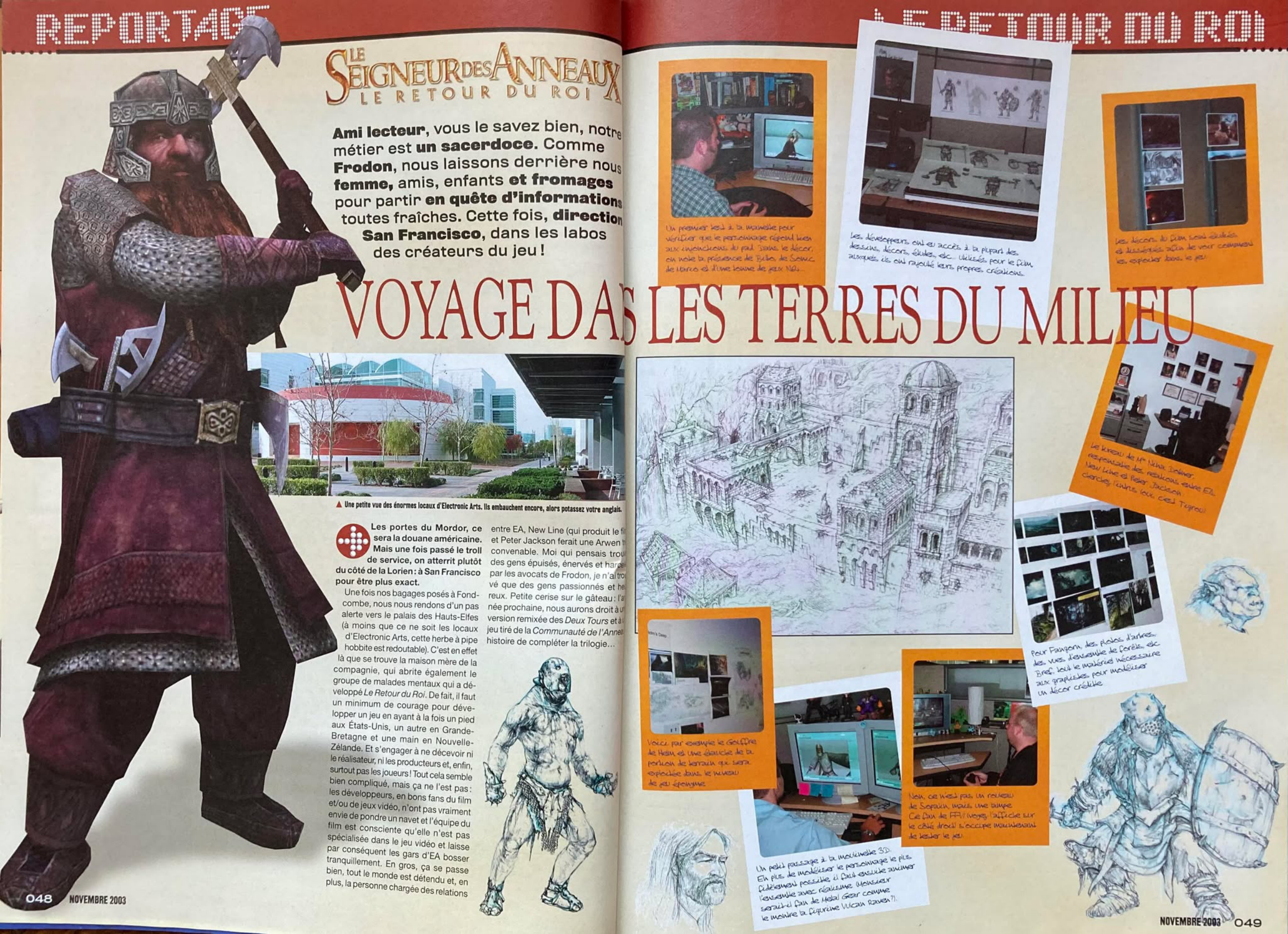 Aperçu de la page 25