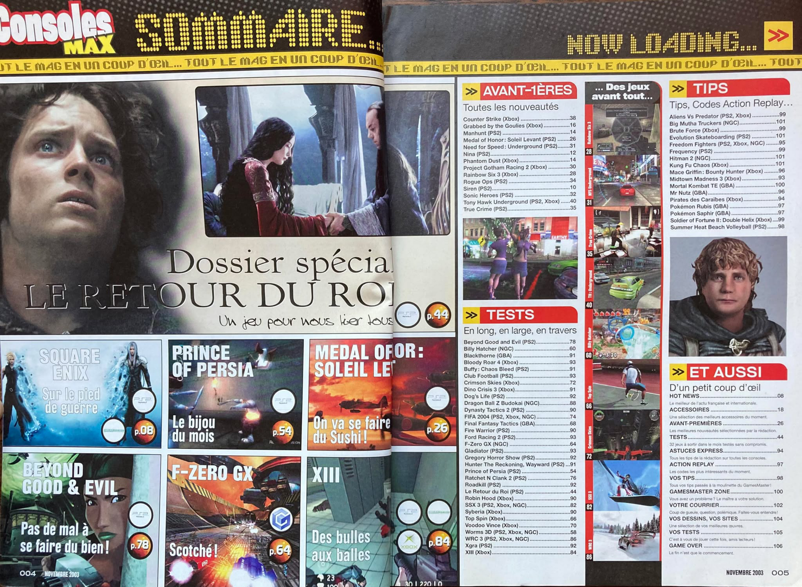 Aperçu de la page 3