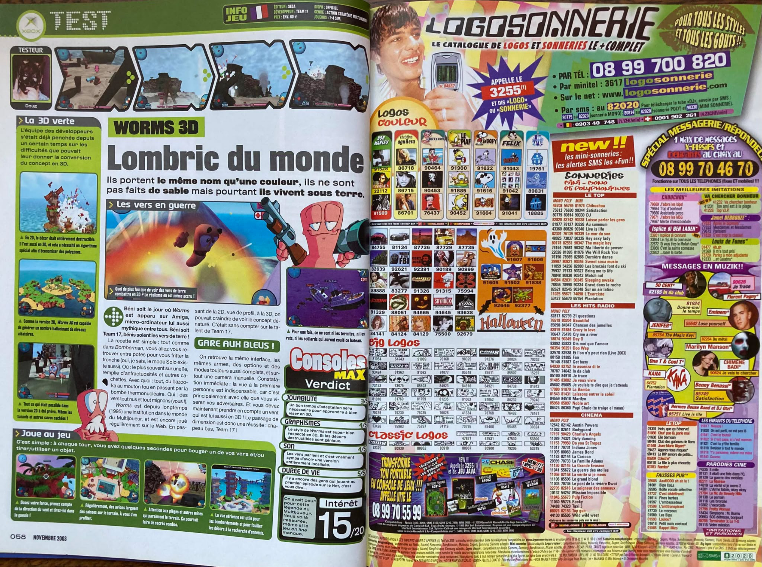 Aperçu de la page 30