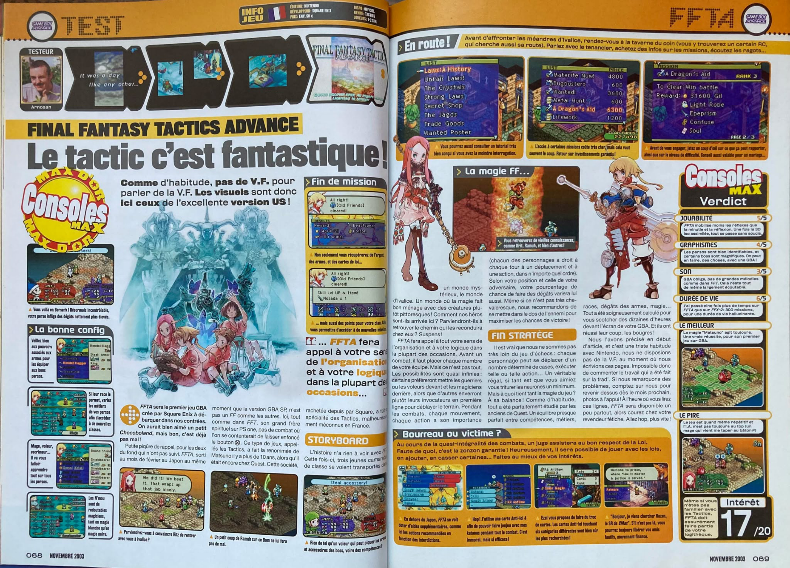 Aperçu de la page 35