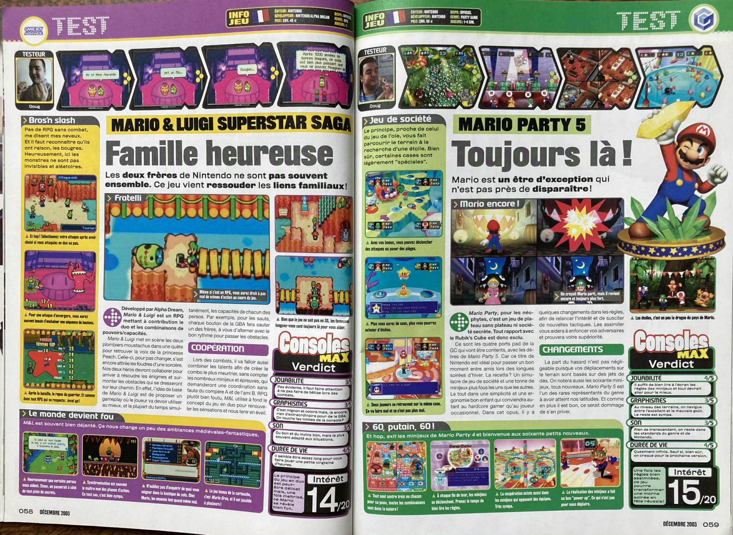 Aperçu de la page 30