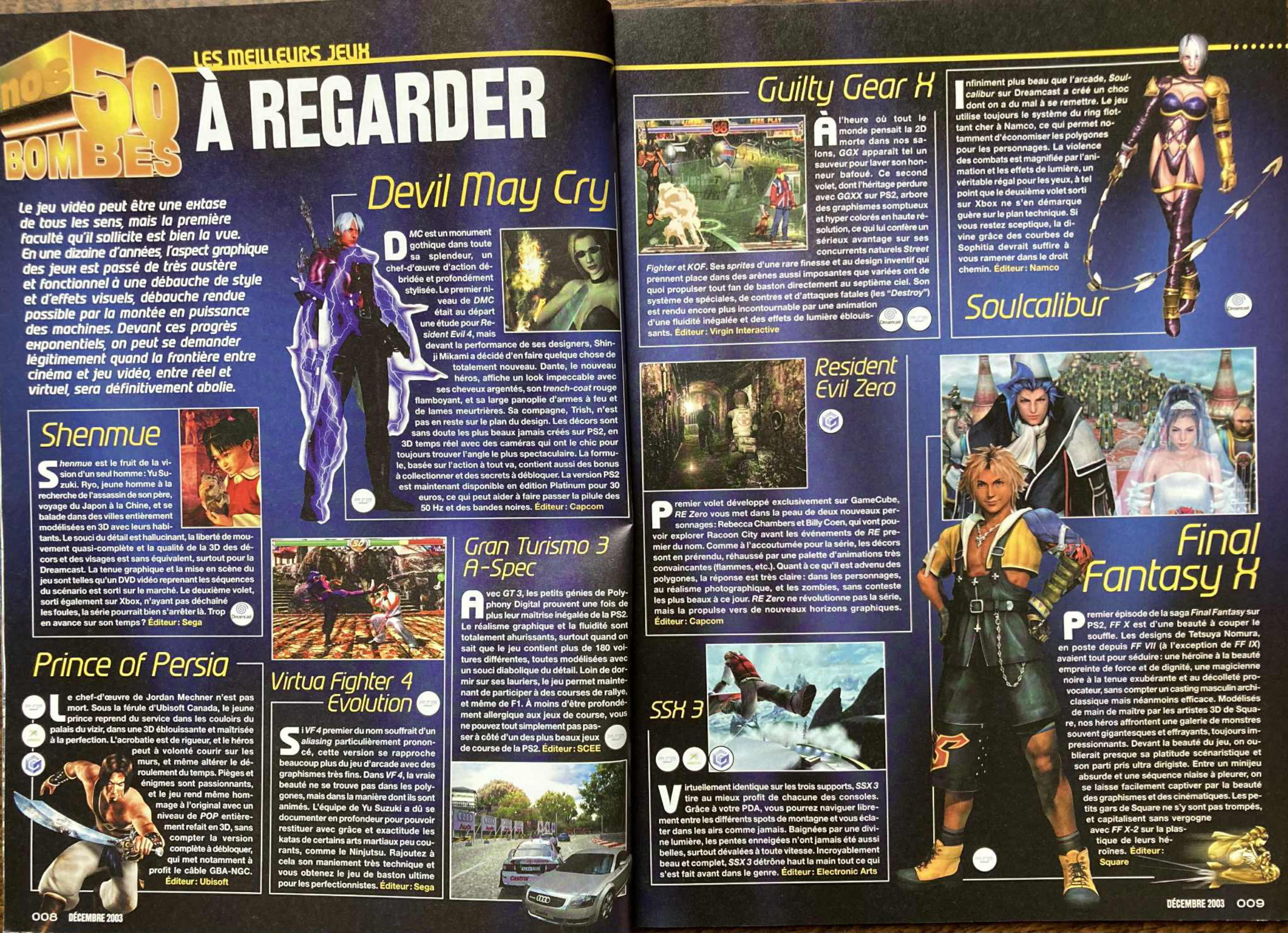 Aperçu de la page 5