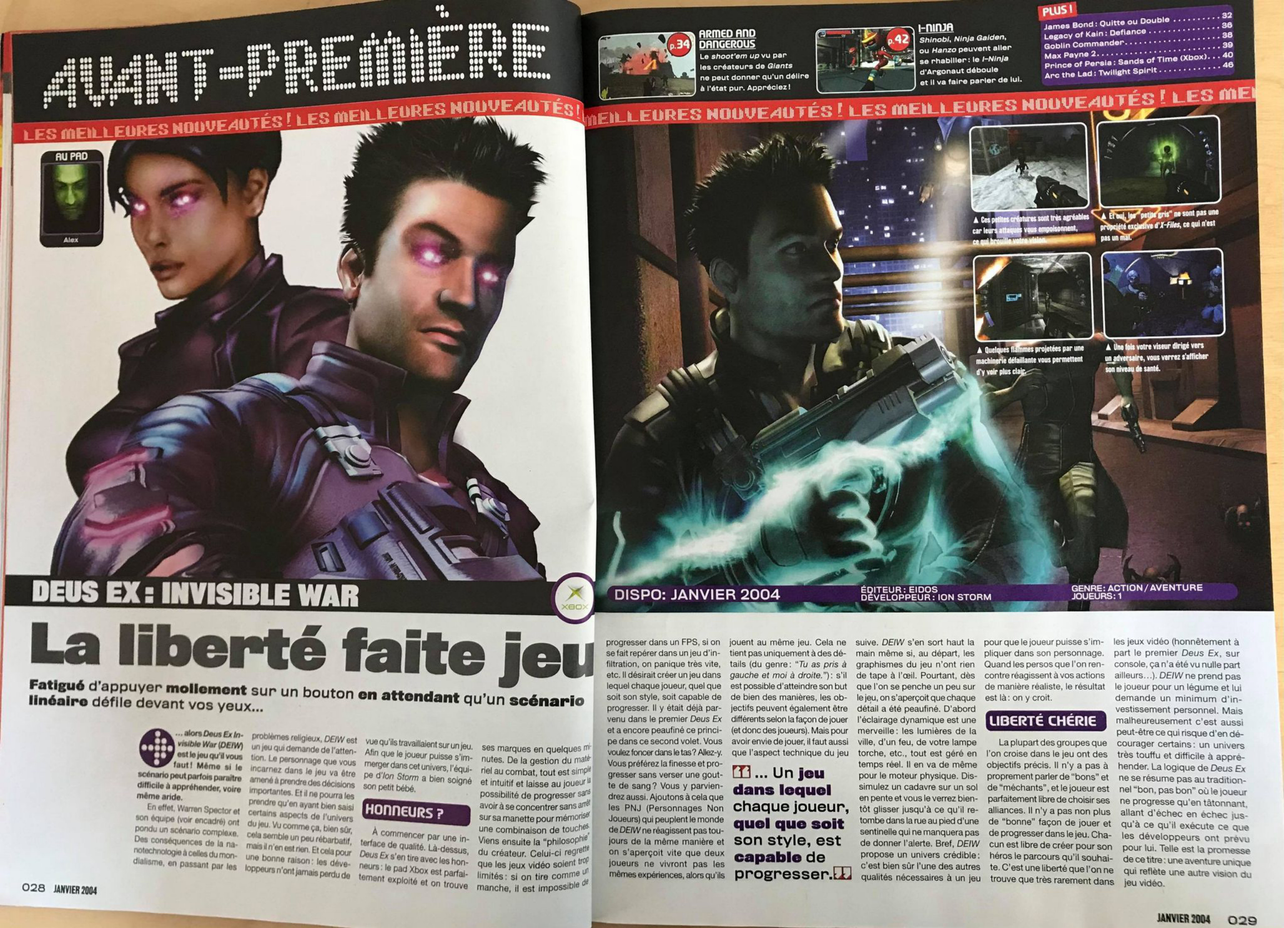 Aperçu de la page 15