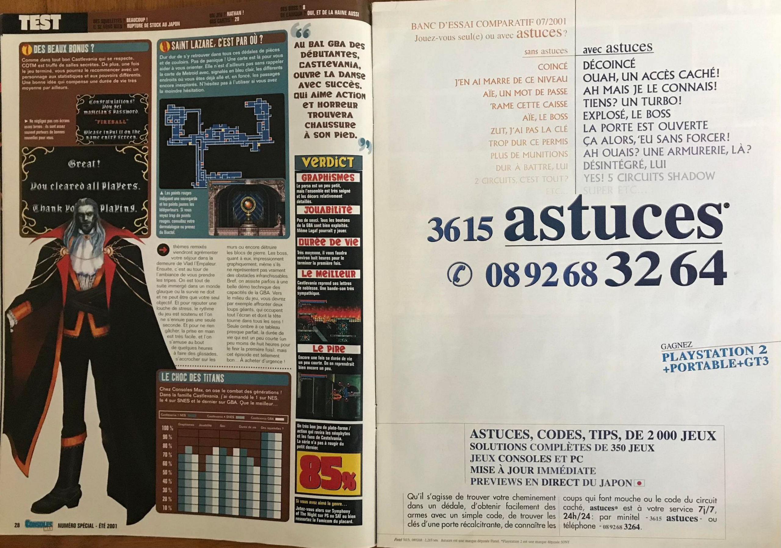Aperçu de la page 15