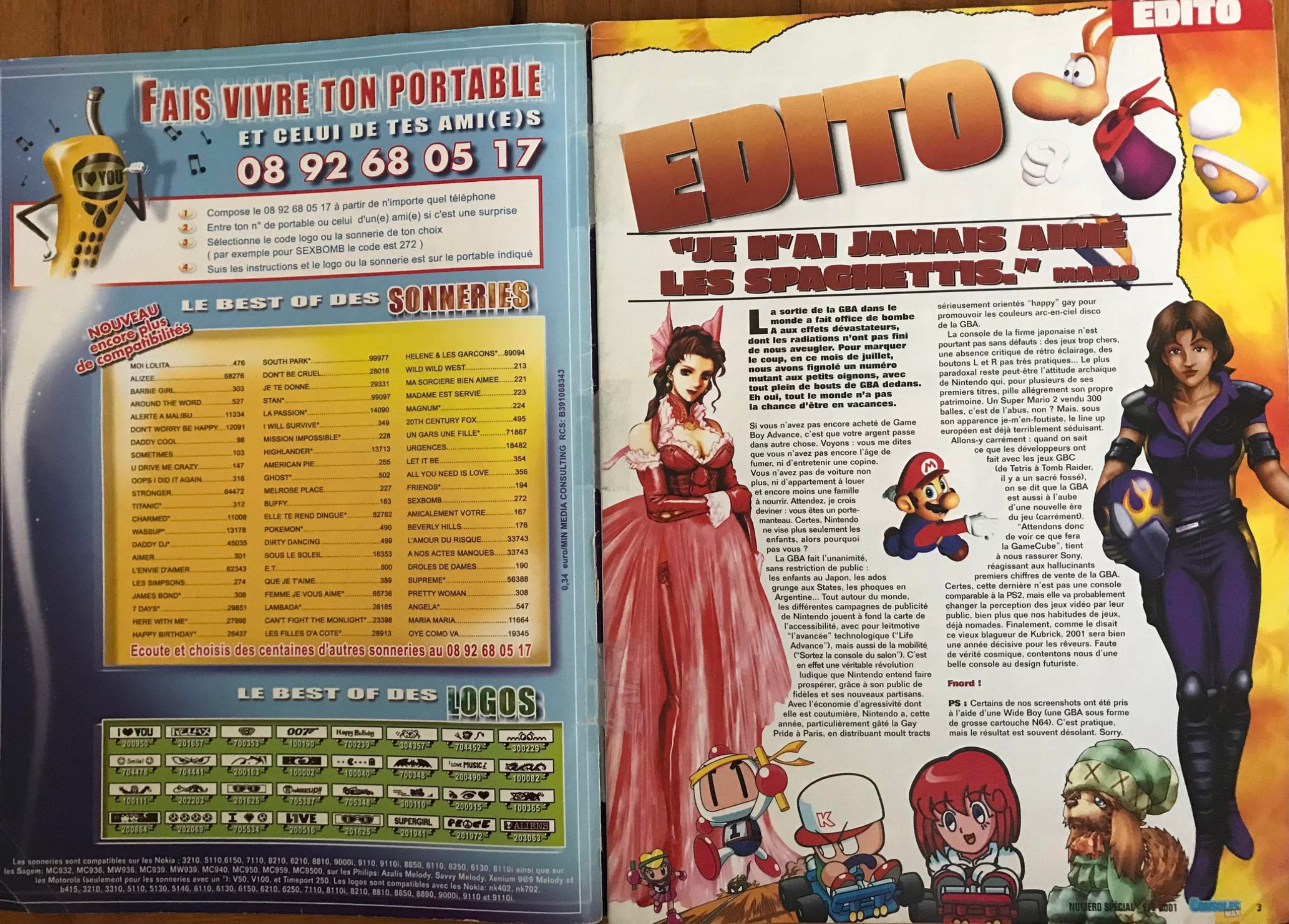 Aperçu de la page 2