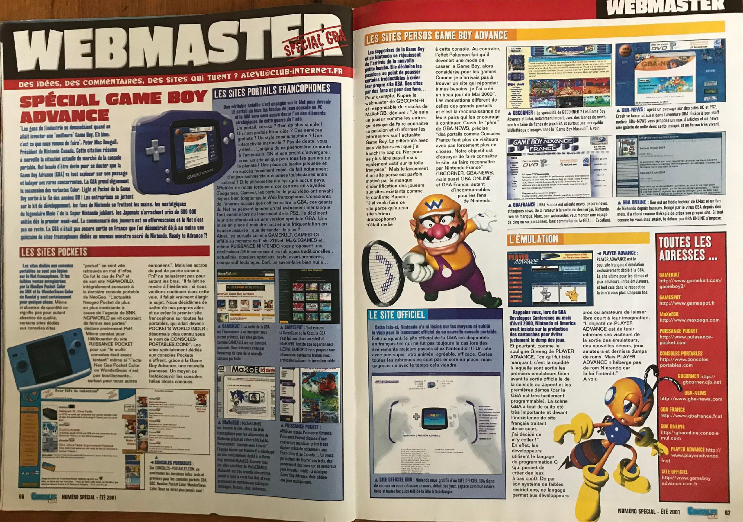 Aperçu de la page 30