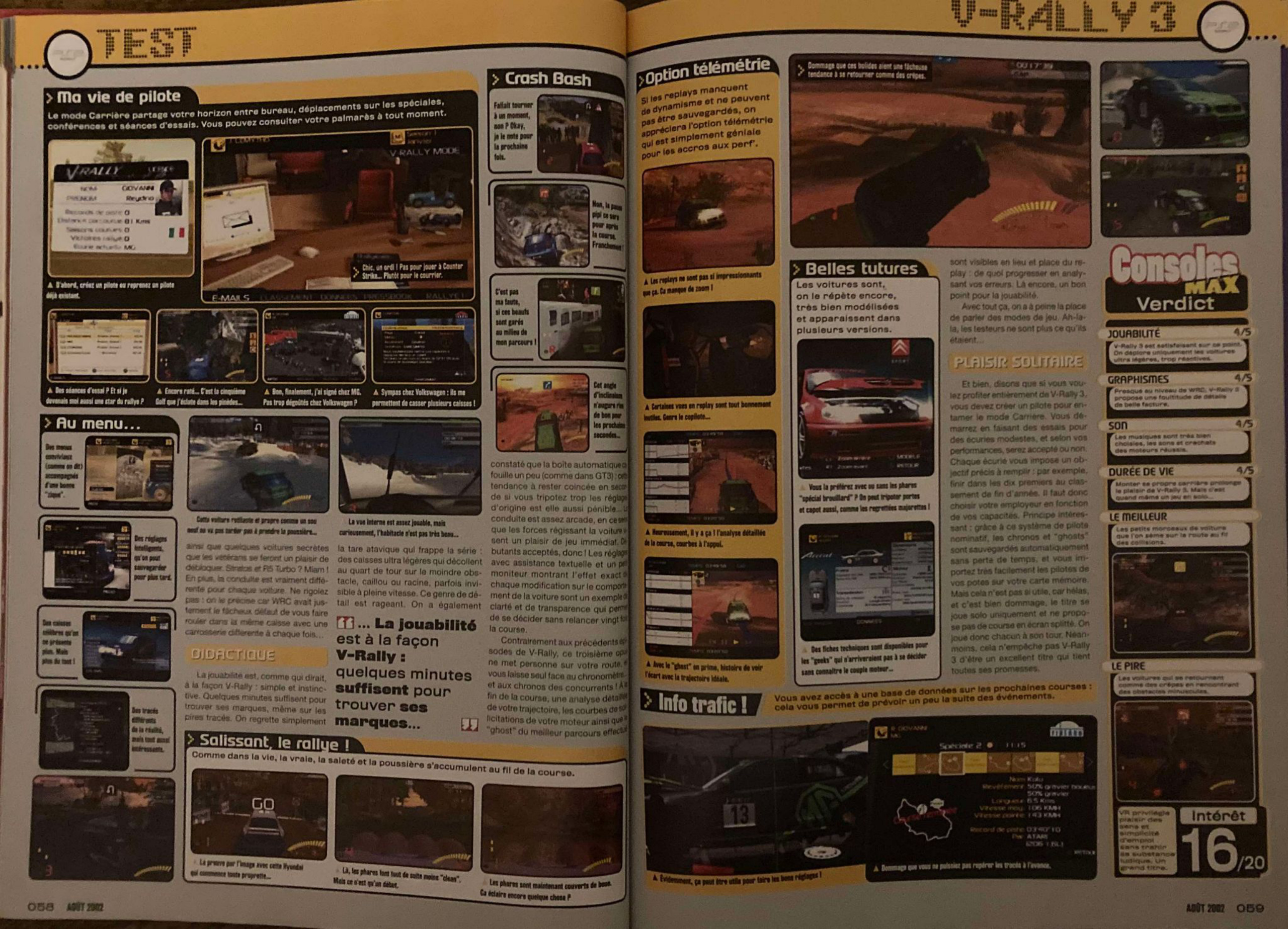 Aperçu de la page 30