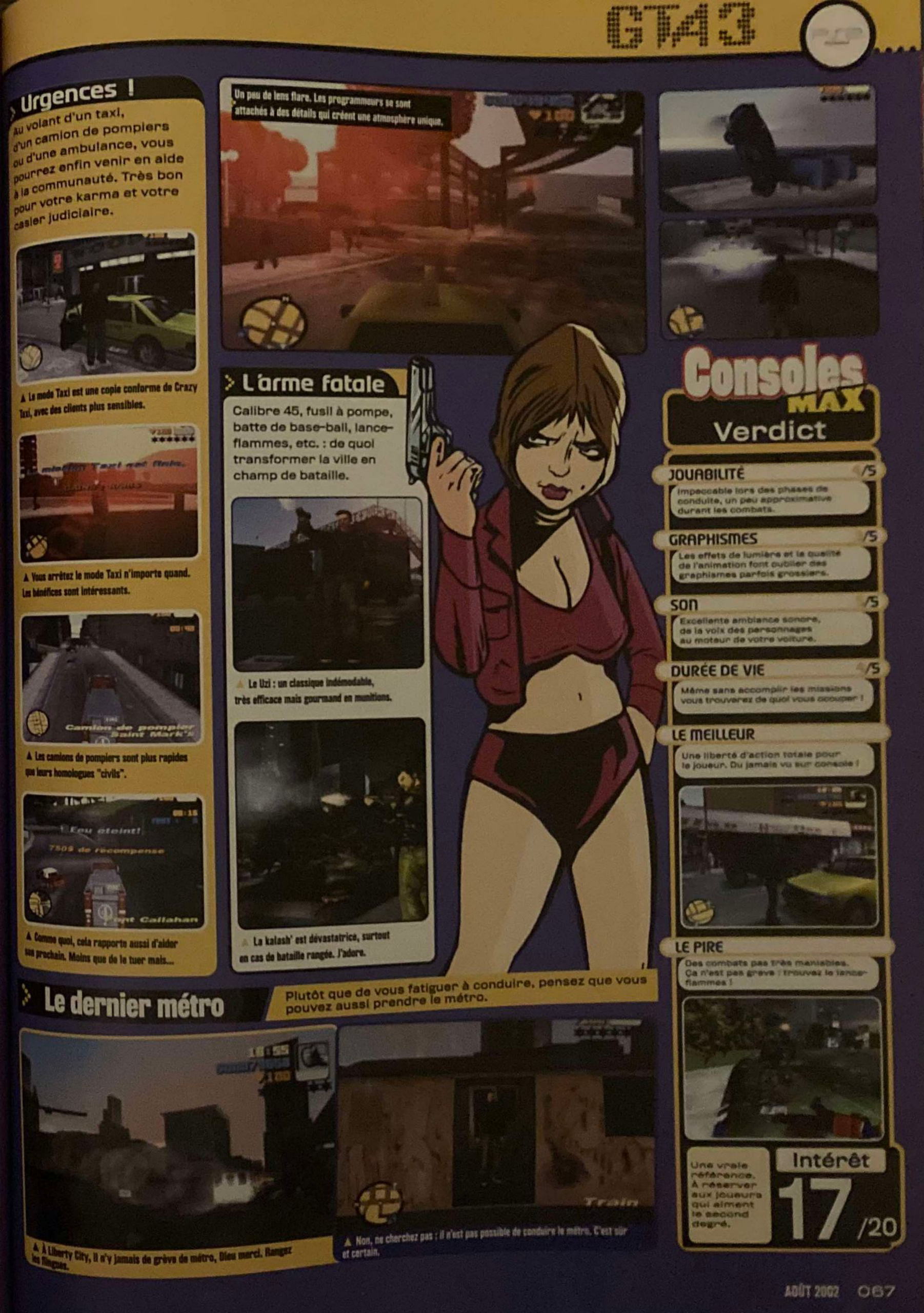 Aperçu de la page 35