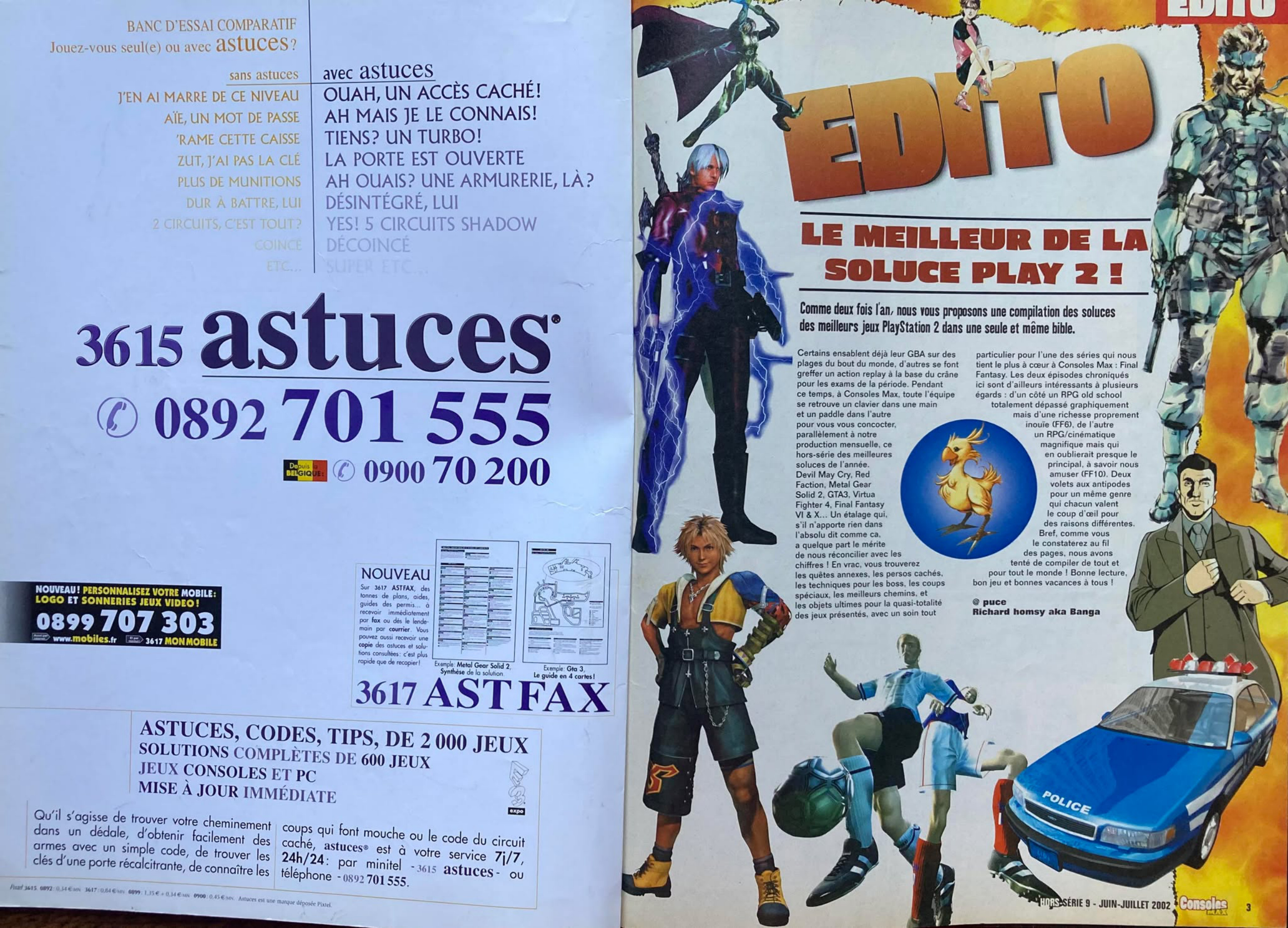 Aperçu de la page 2