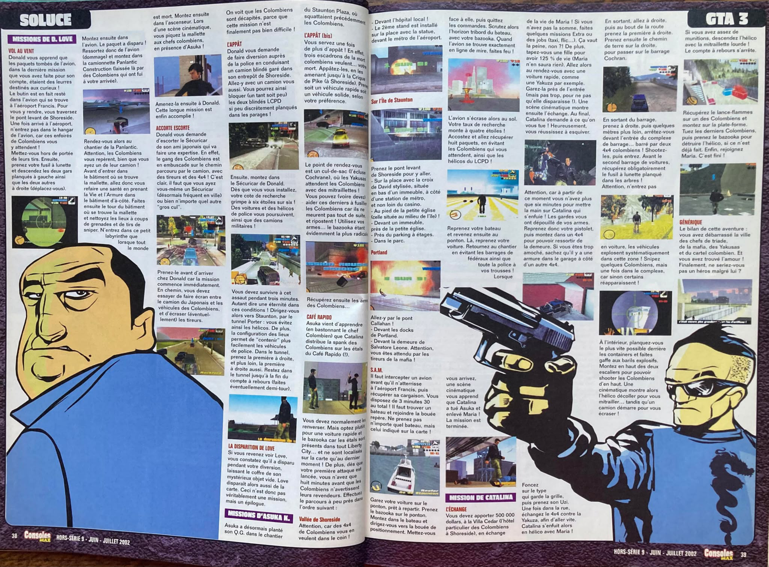 Aperçu de la page 20