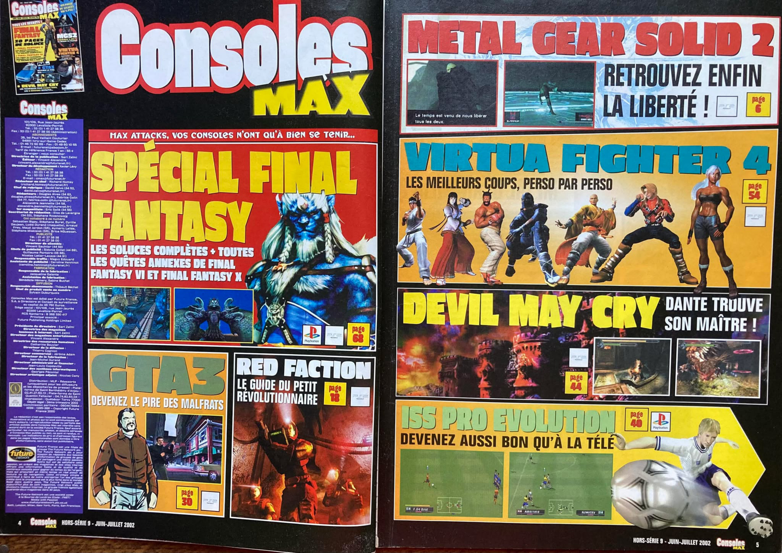 Aperçu de la page 3