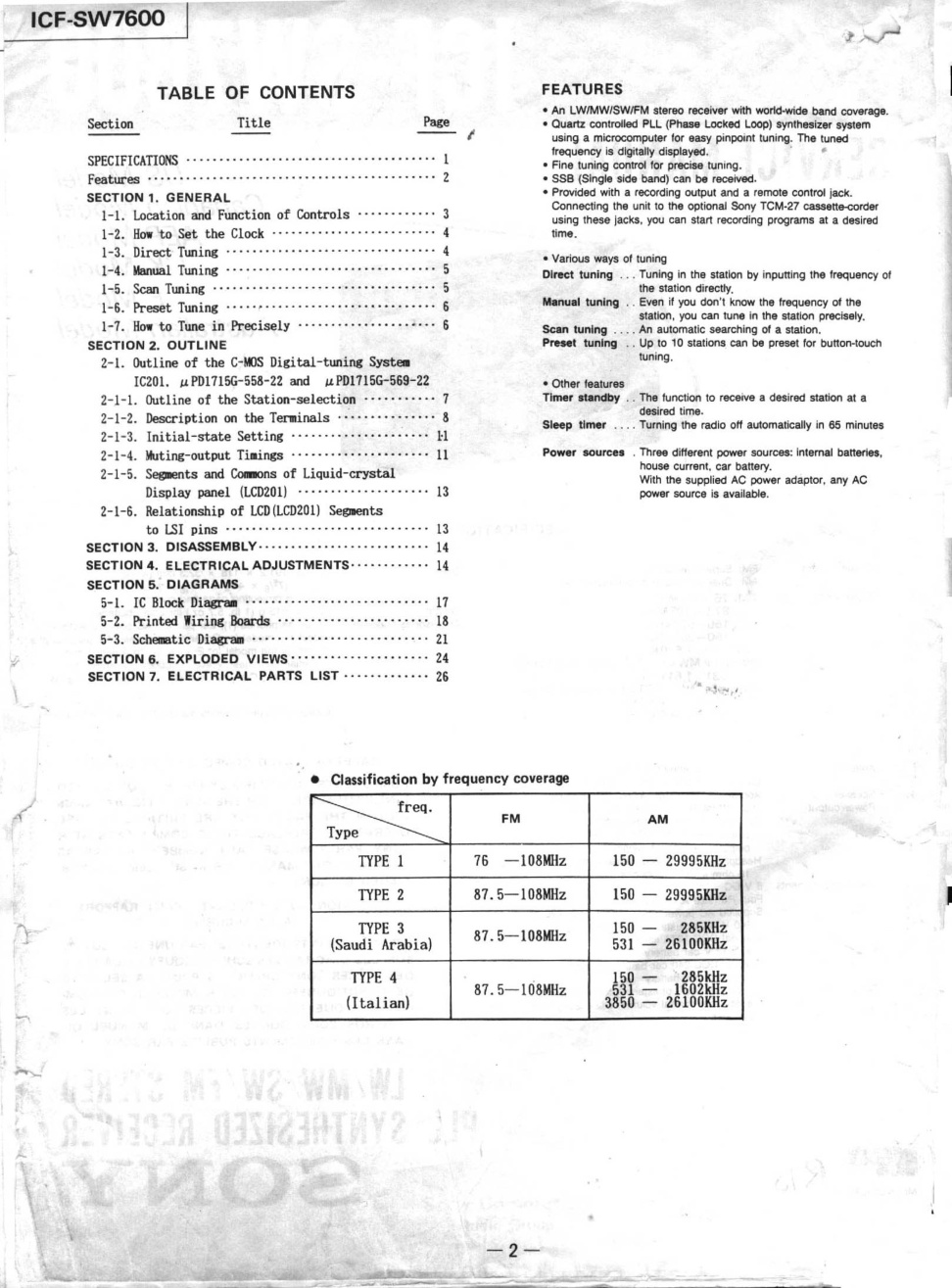 Aperçu de la page 3