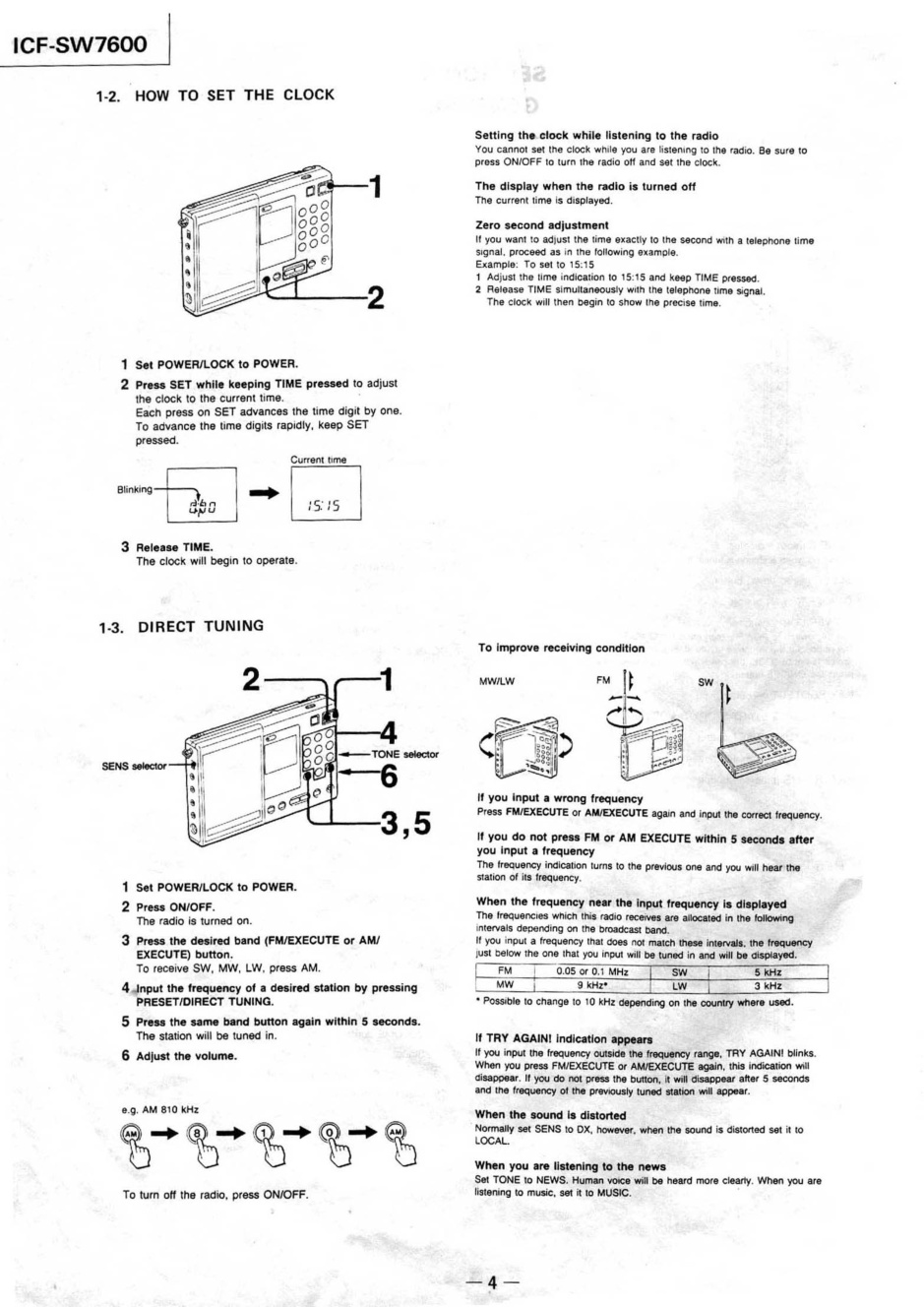 Aperçu de la page 5