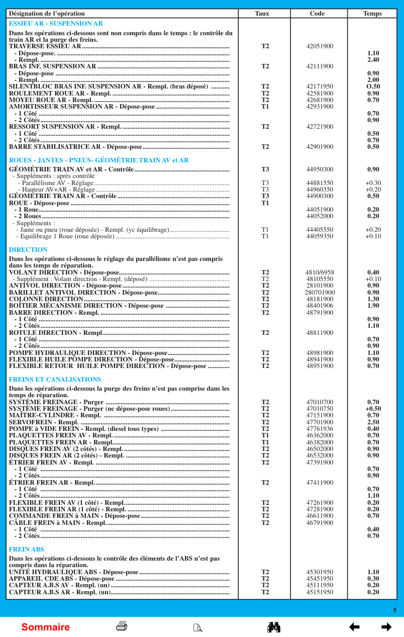 Aperçu de la page 5
