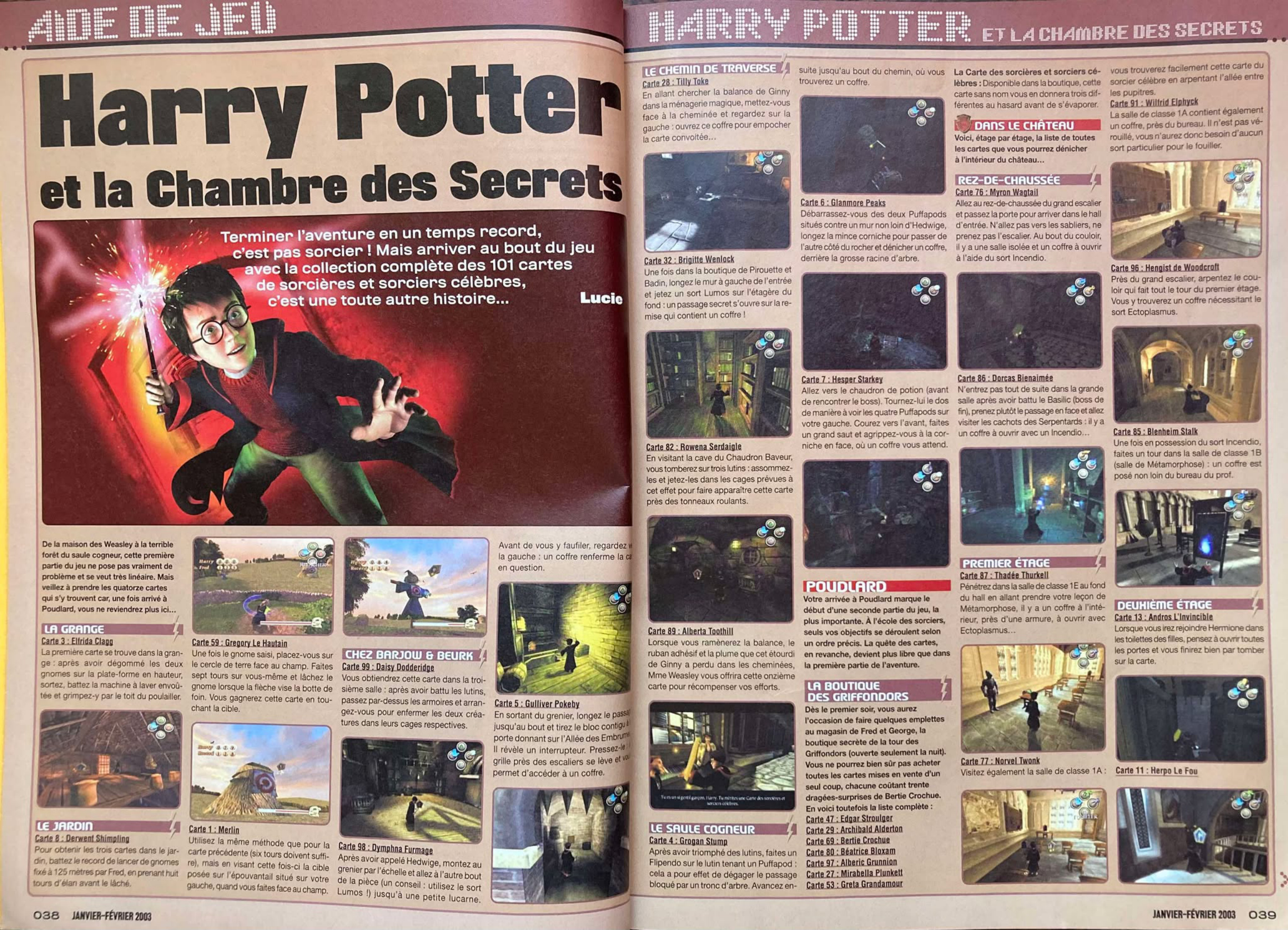 Aperçu de la page 20