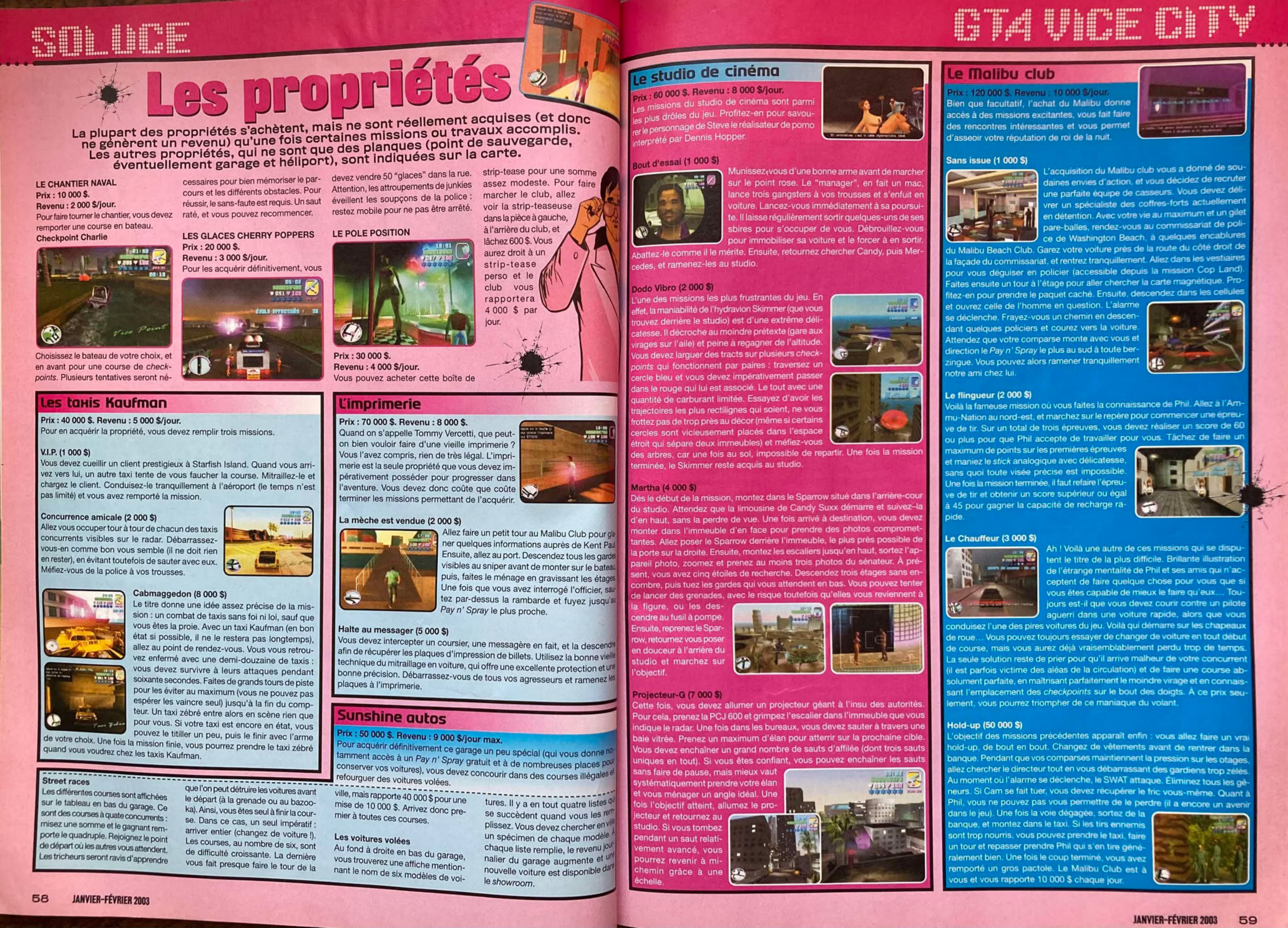 Aperçu de la page 30