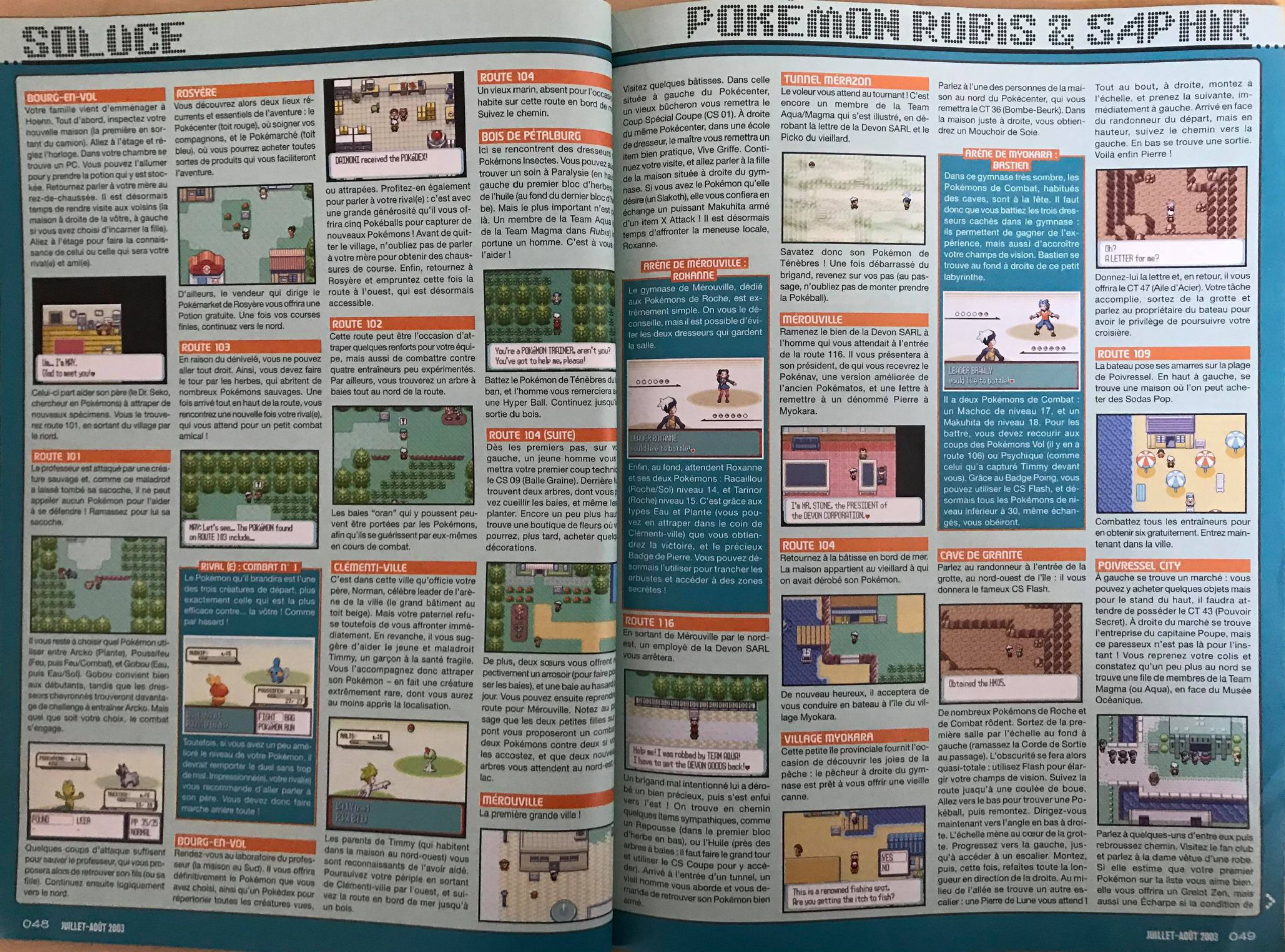 Aperçu de la page 25